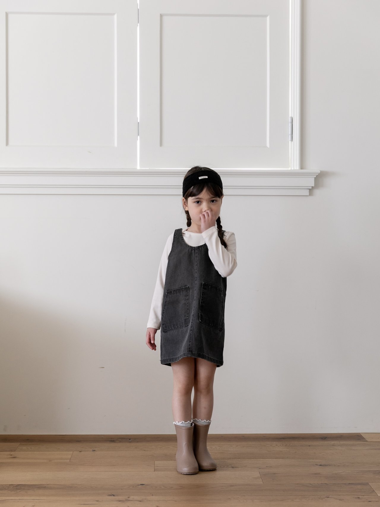 _gY6ec8.I1w8CYs5fOa_12