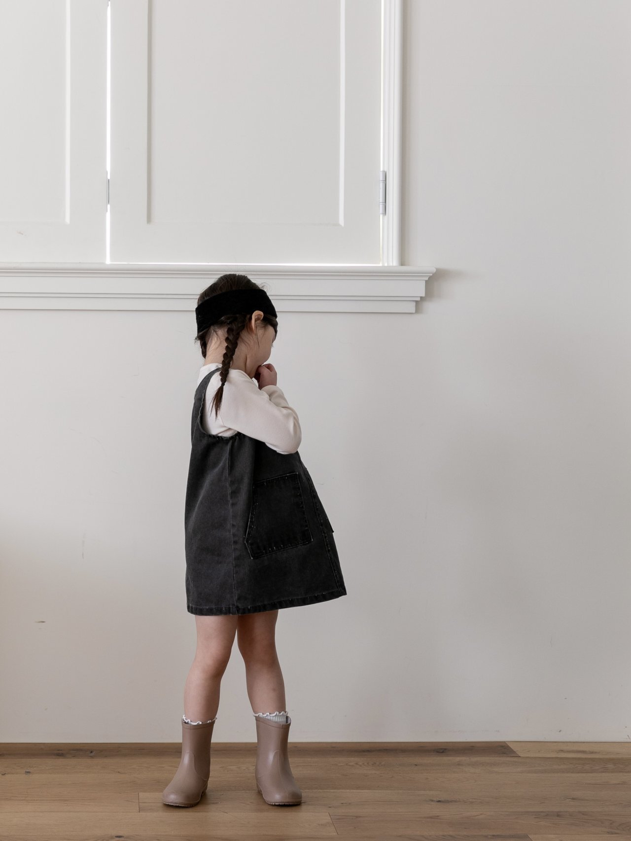 _gY6ec8.I1w8CYs5fOa_9