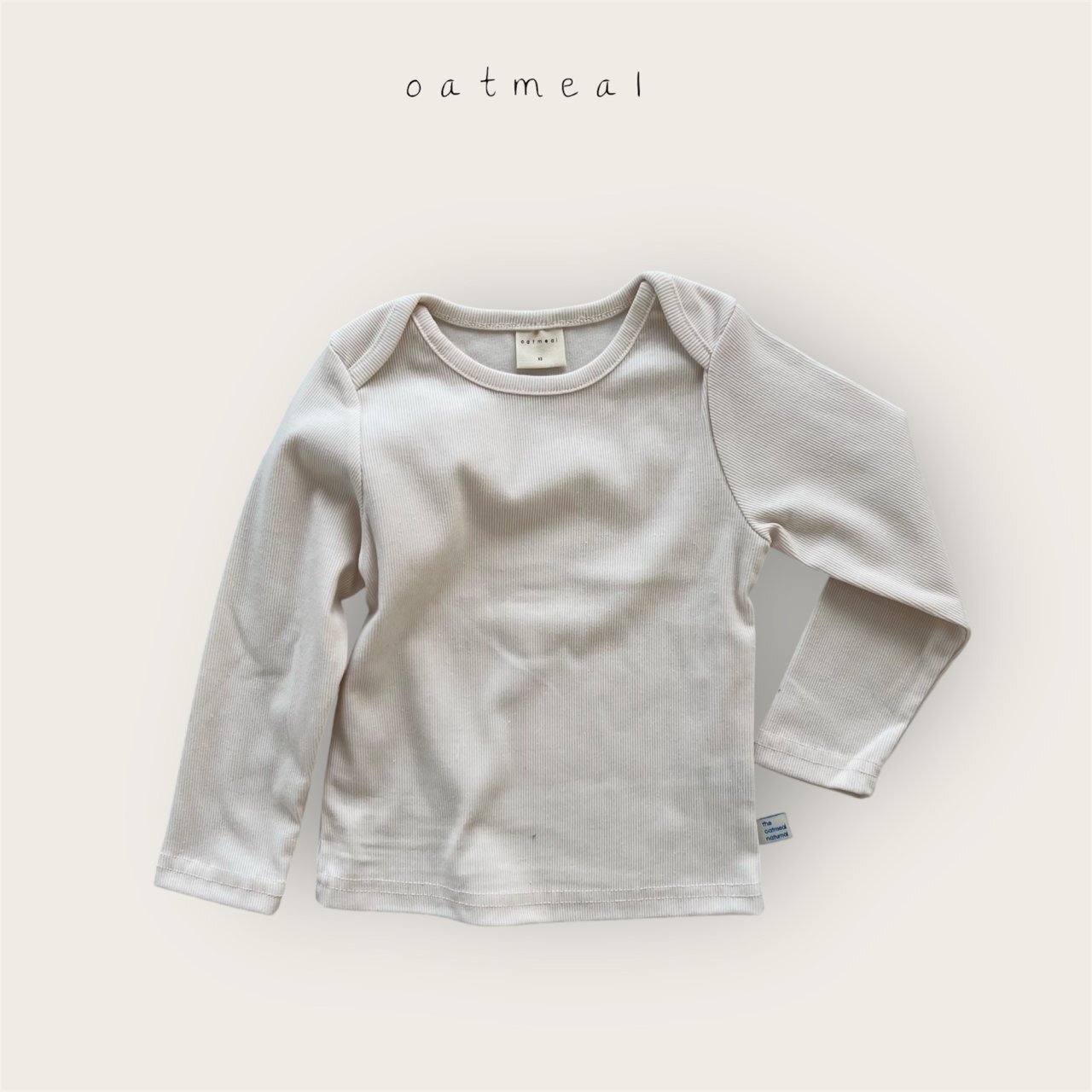 _gY6ec8.I1w8CYs5fOa_19