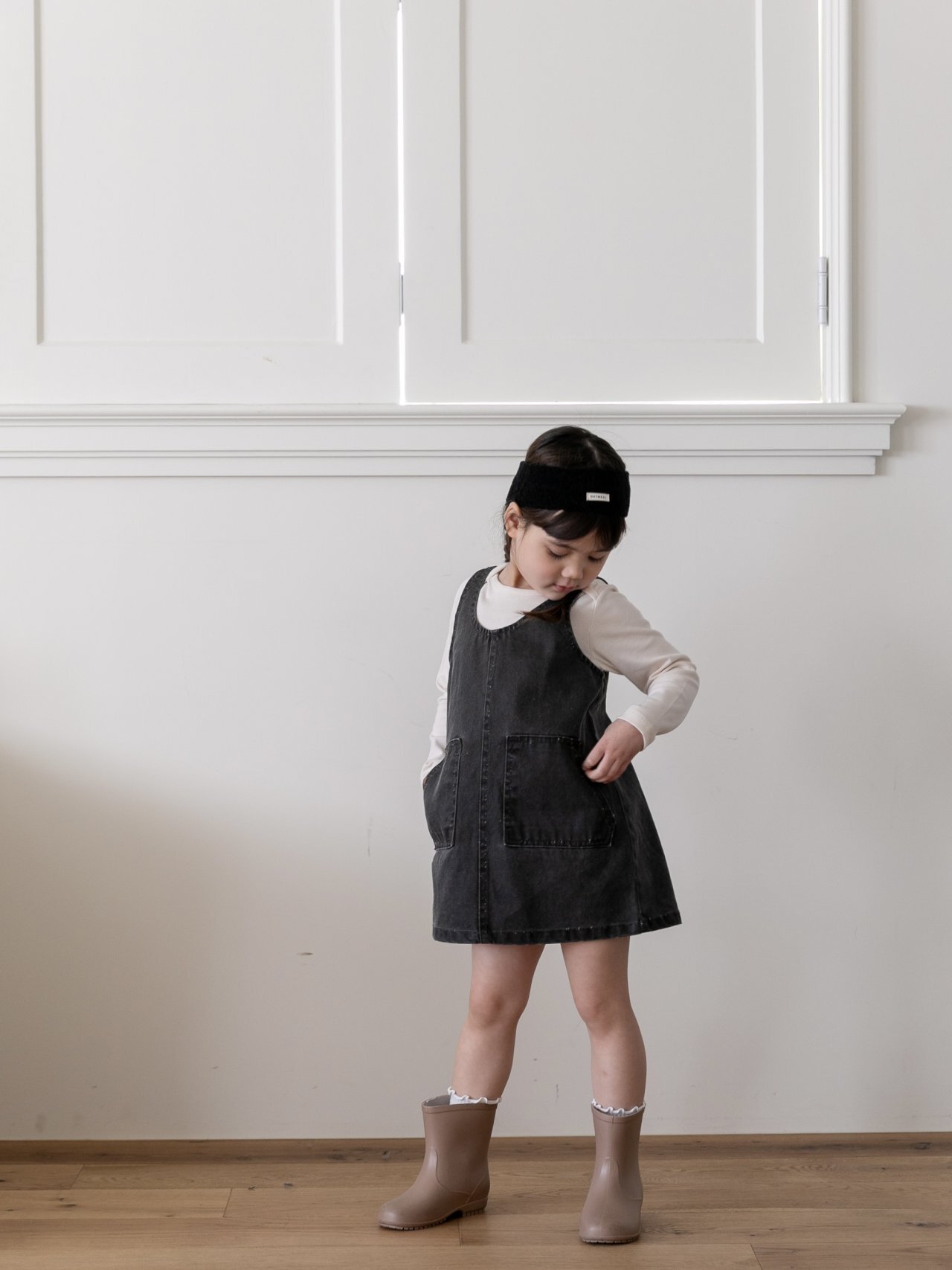 _gY6ec8.I1w8CYs5fOa_11