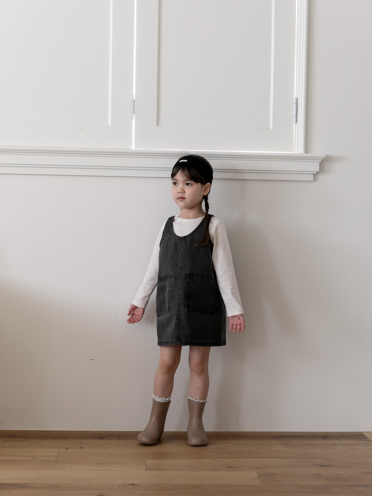 _gY6ec8.I1w8CYs5fOa_14