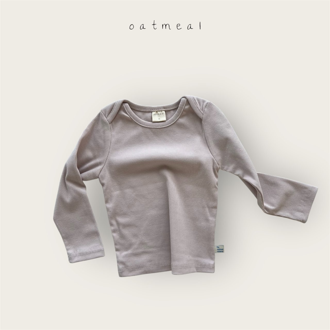 _gY6ec8.b3oevGS3eN0_7