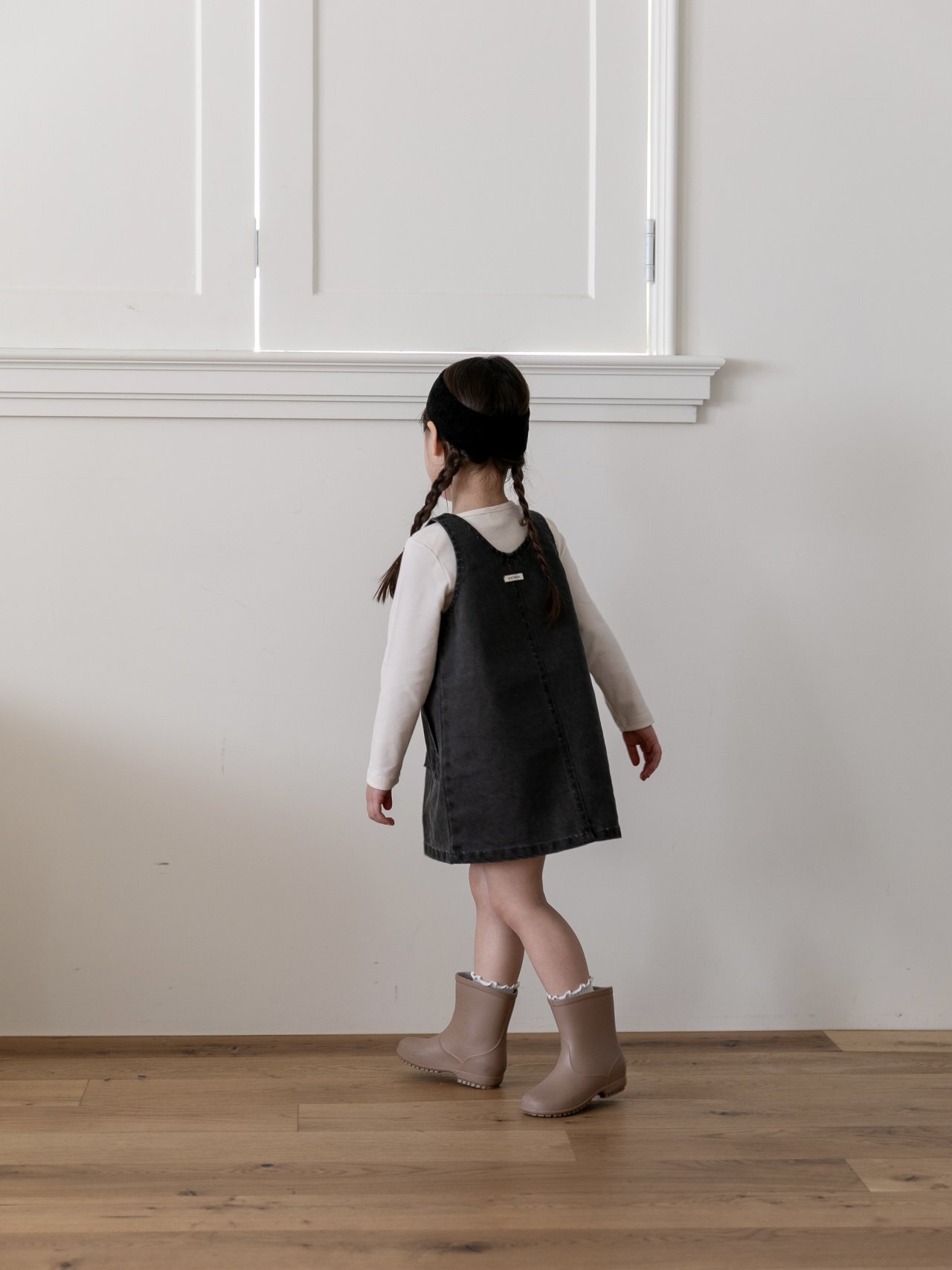 _gY6ec8.I1w8CYs5fOa_17