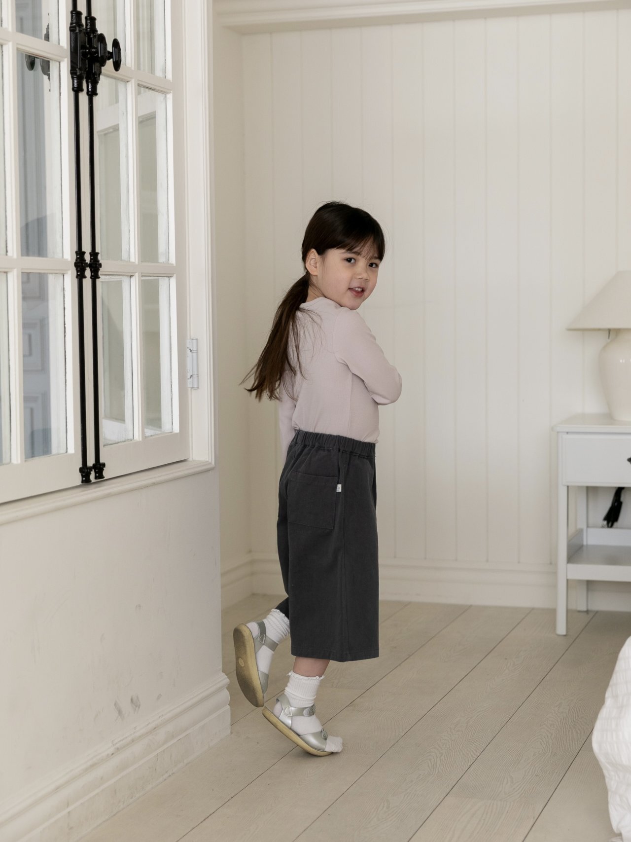 _gY6ec8.b3oevGS3eN0_4