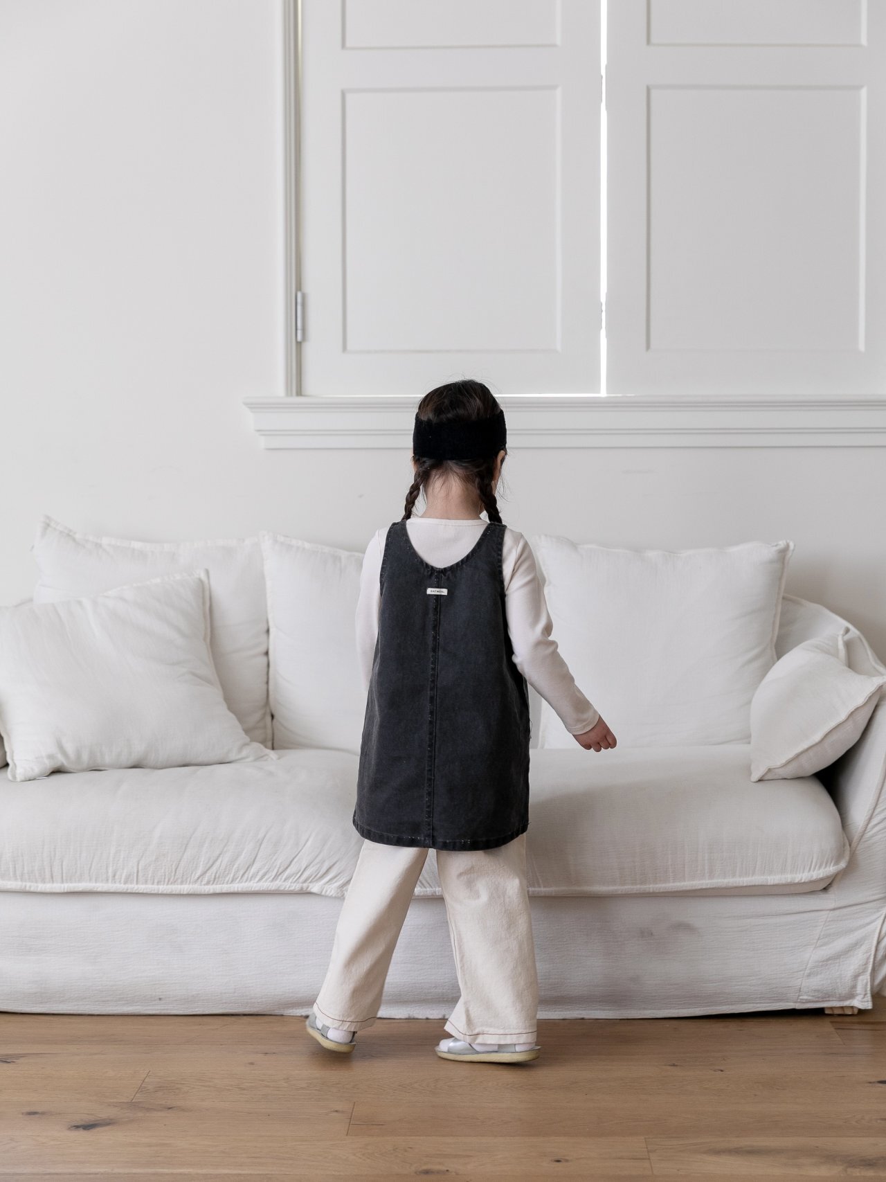 _gY6ec8.I1w8CYs5fOa_5