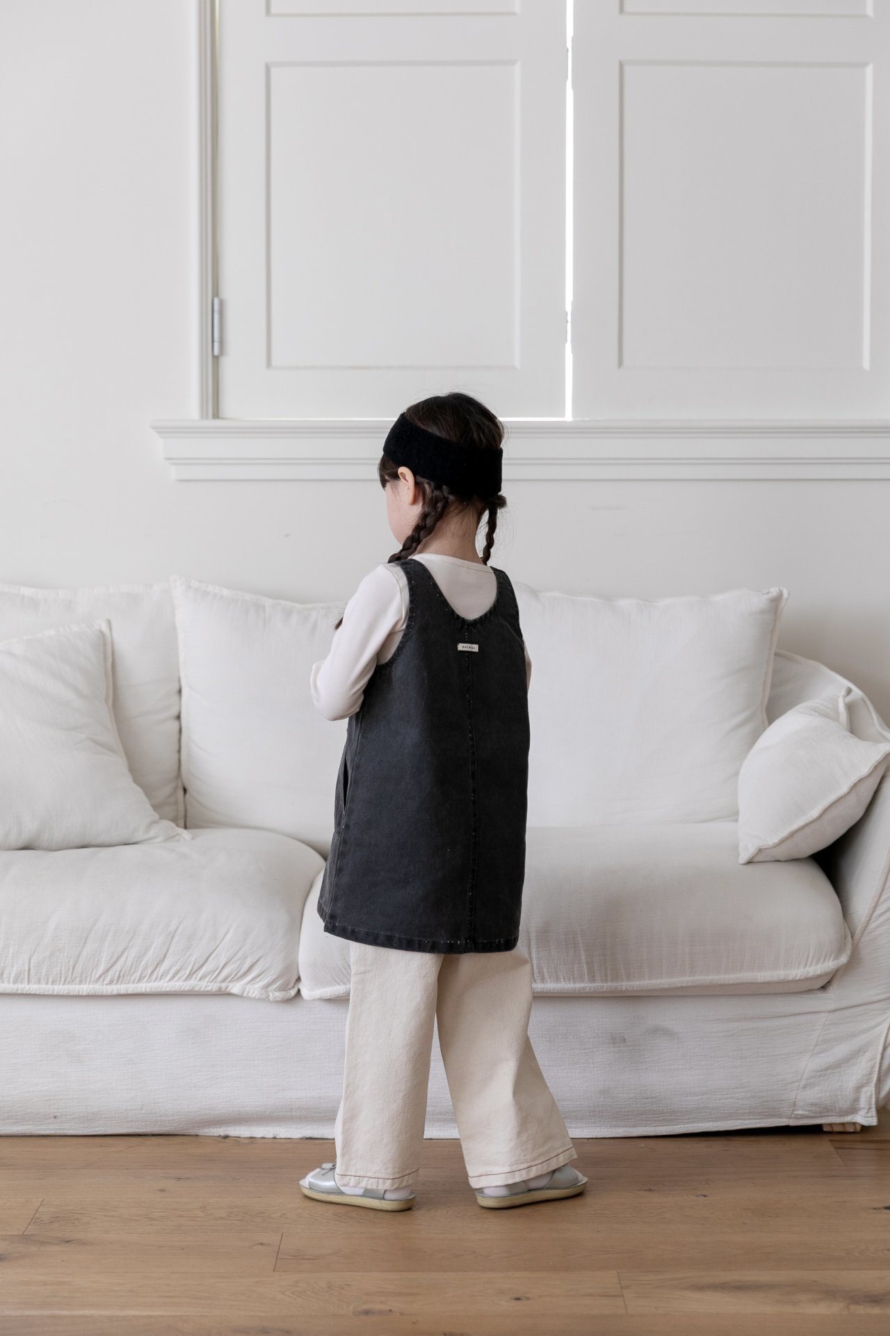 _gY6ec8.I1w8CYs5fOa_3