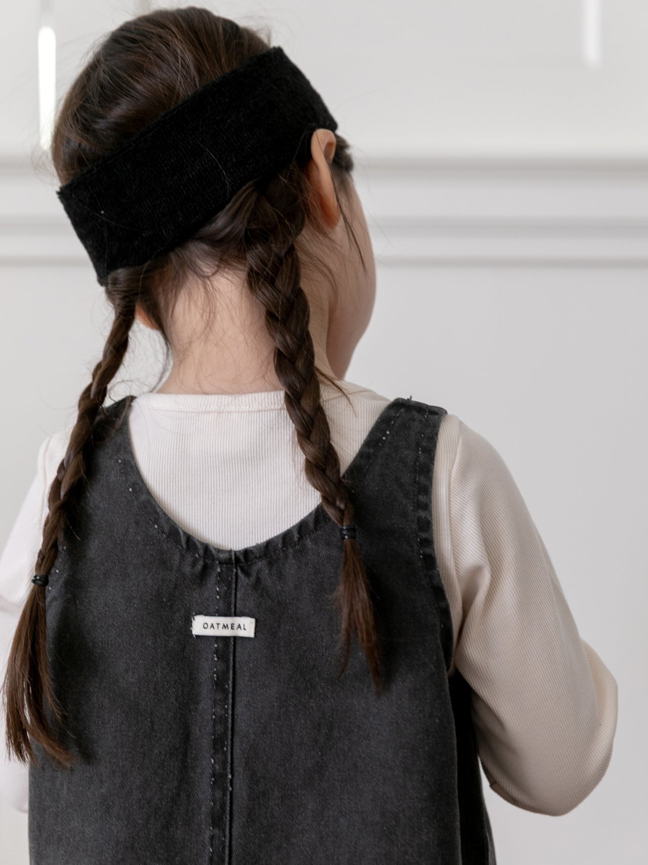 _gY6ec8.I1w8CYs5fOa_8