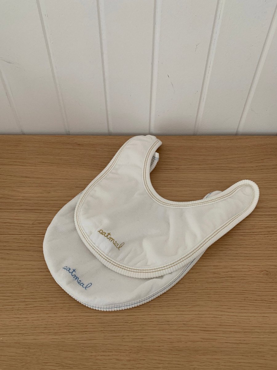 _gY6ec8.aAdGfqhpJN0_2