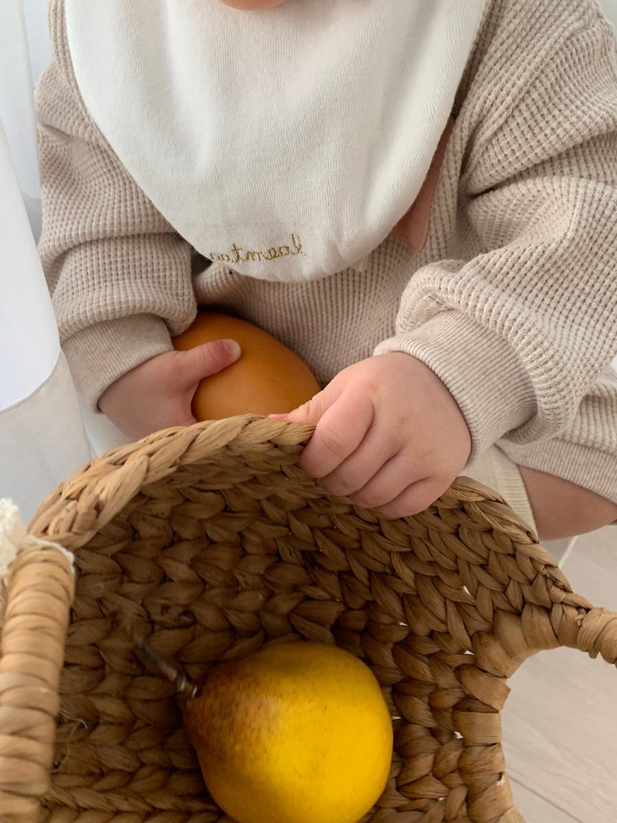 _gY6ec8.aAdGfqhpJN0_11