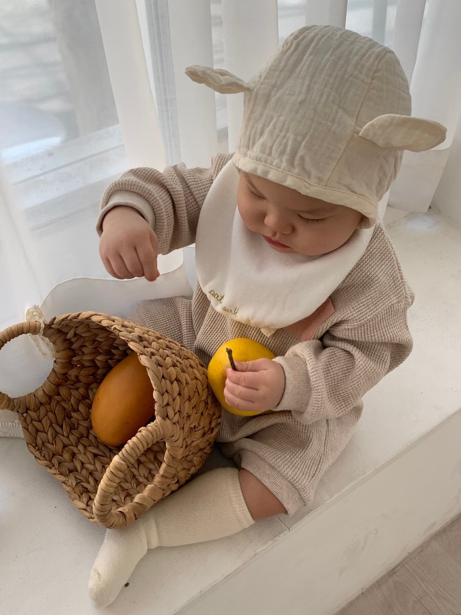 _gY6ec8.aAdGfqhpJN0_10