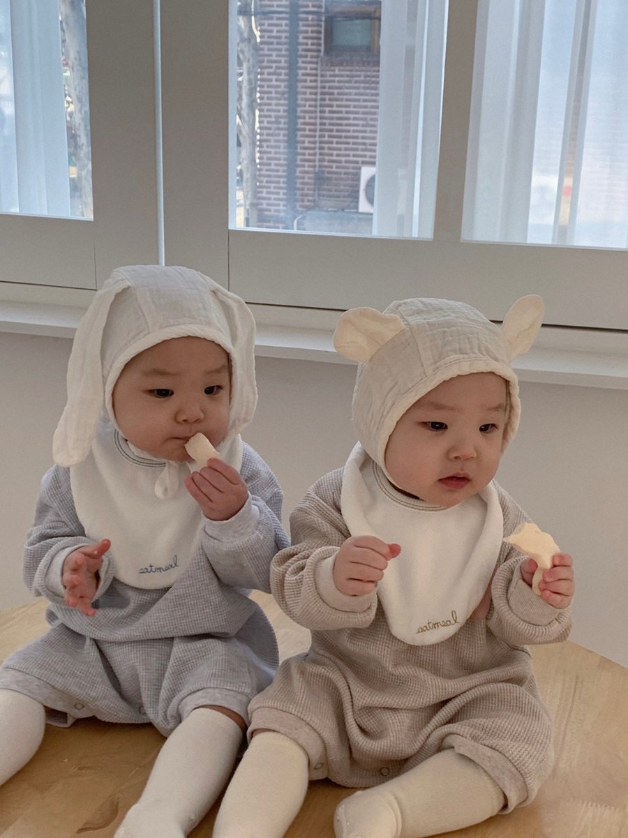 _gY6ec8.aAdGfqhpJN0_16