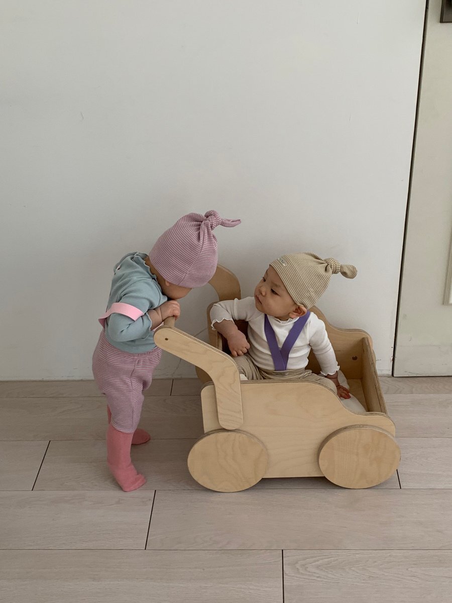 _gY6ec8.bUudf9xpJN0_4