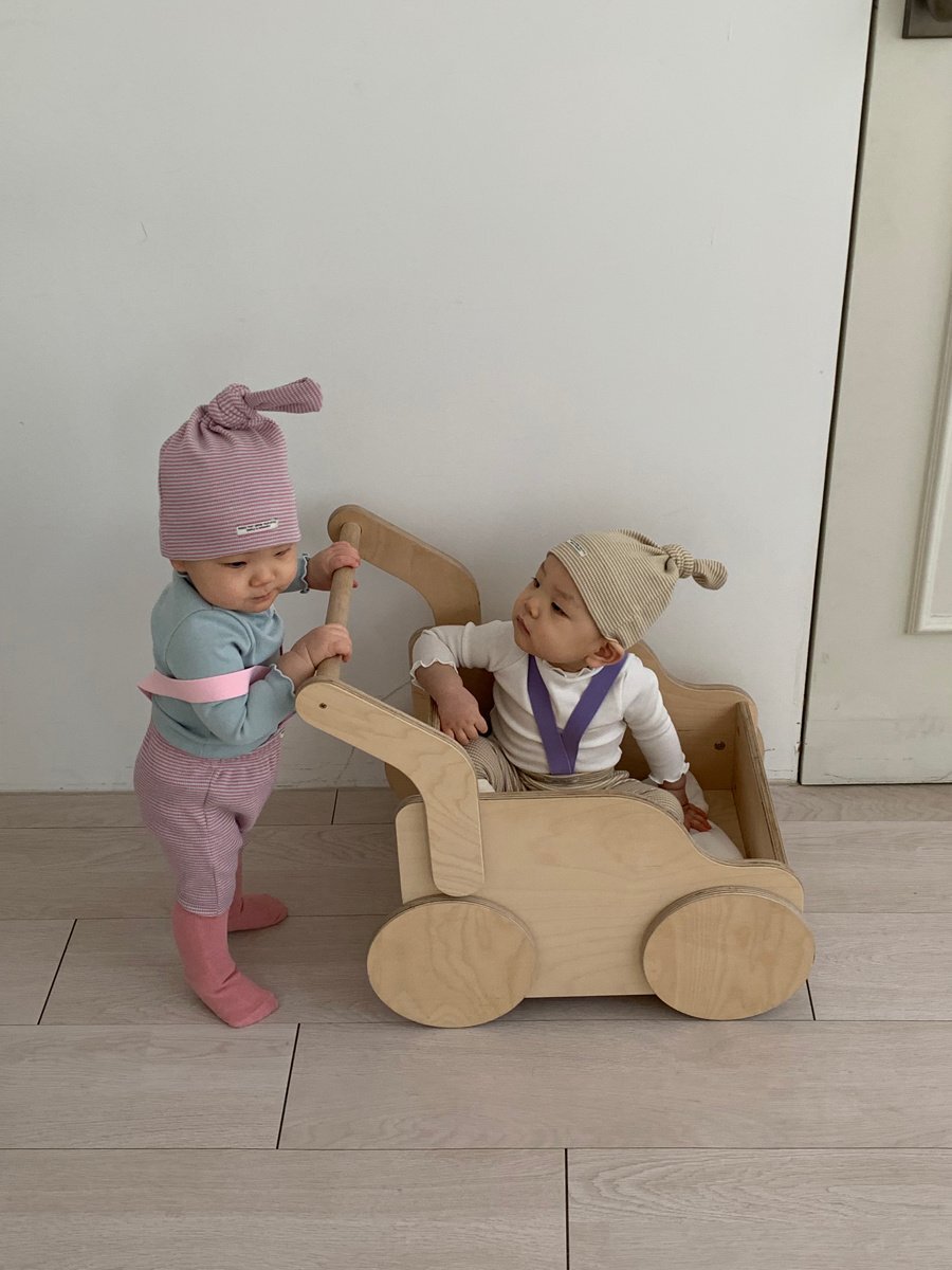 _gY6ec8.bUudf9xpJN0_3