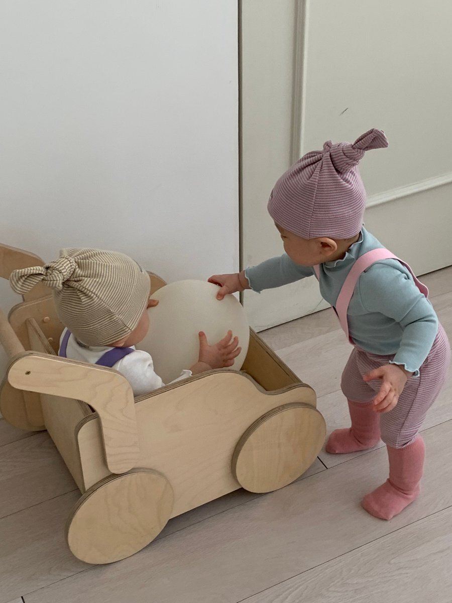 _gY6ec8.bUudf9xpJN0_8