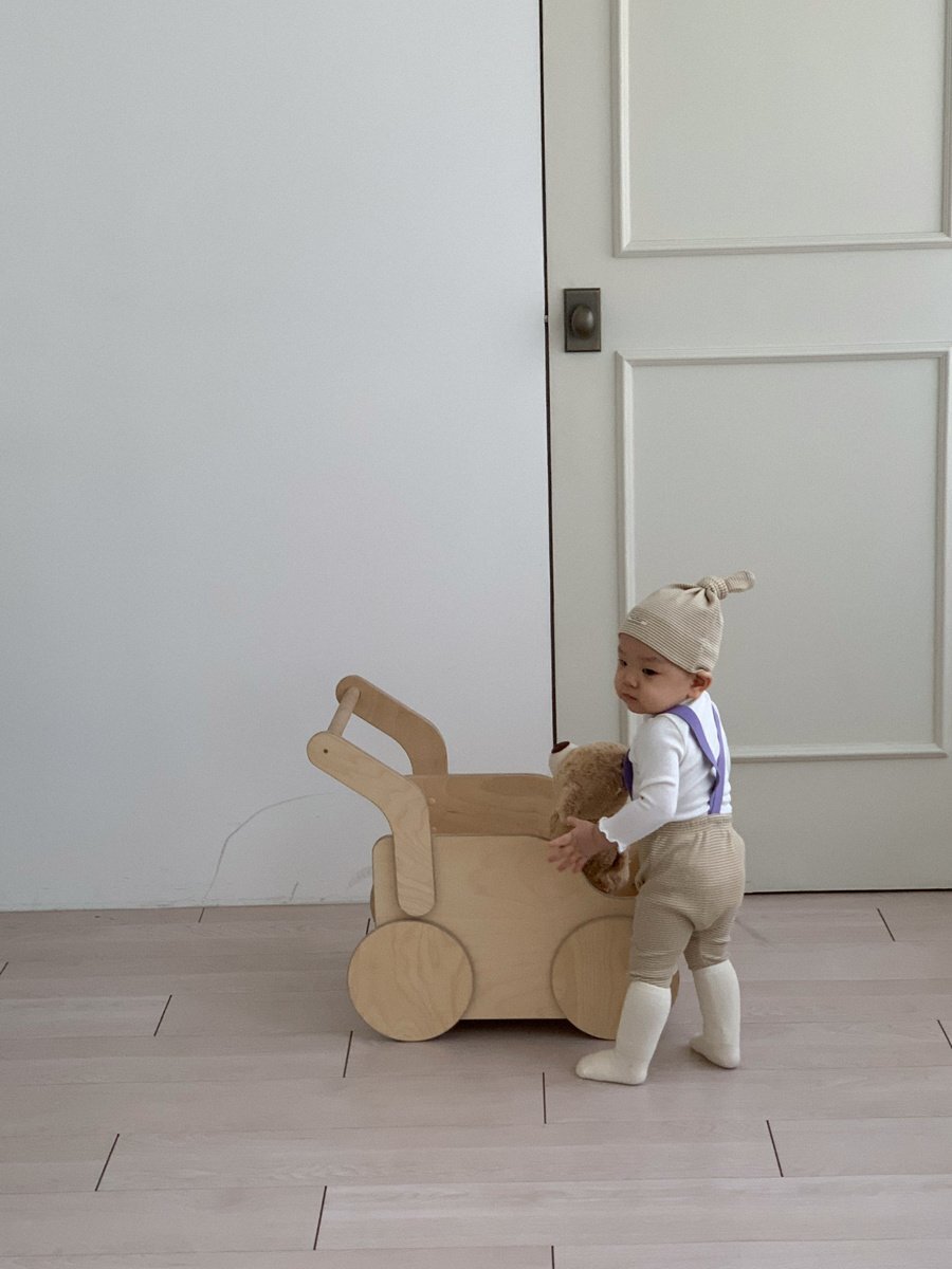 _gY6ec8.bUudf9xpJN0_9