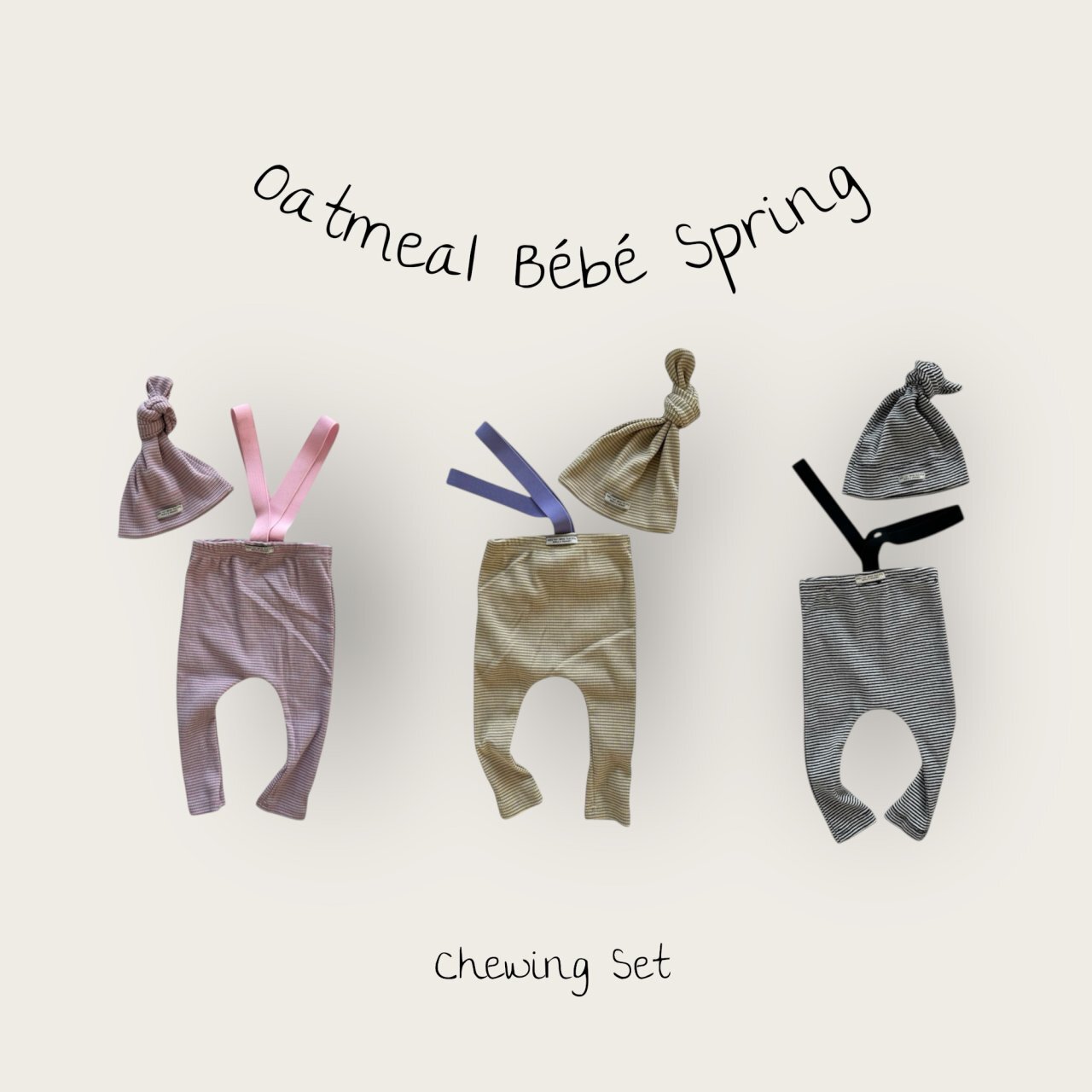 _gY6ec8.bUudf9xpJN0_19