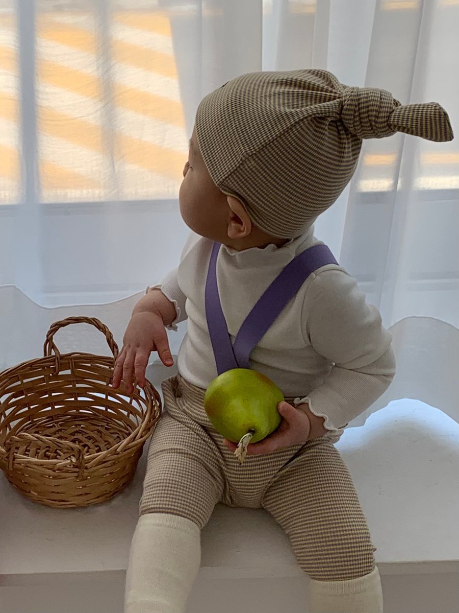 _gY6ec8.bUudf9xpJN0_13