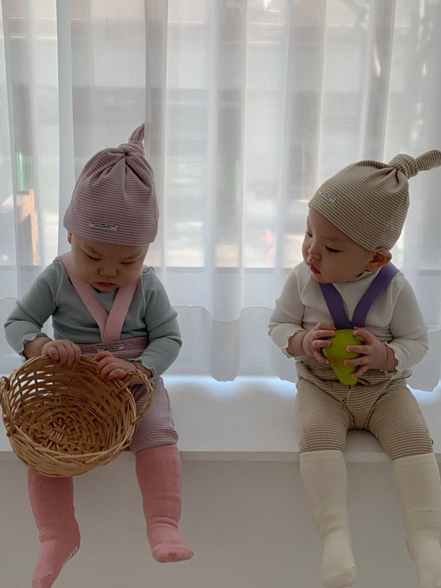 _gY6ec8.bUudf9xpJN0_17