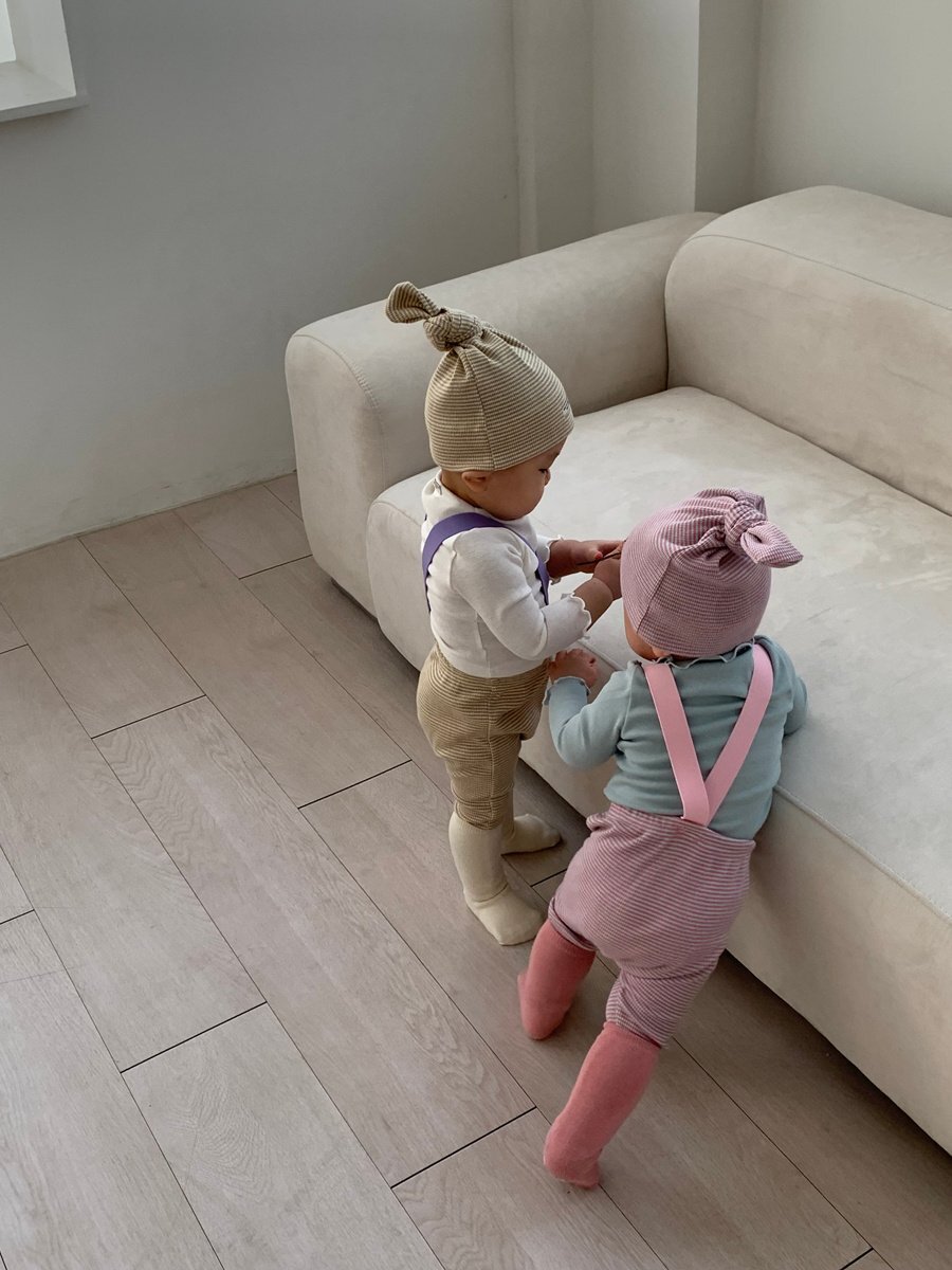 _gY6ec8.fMpVUaZQjnA_2