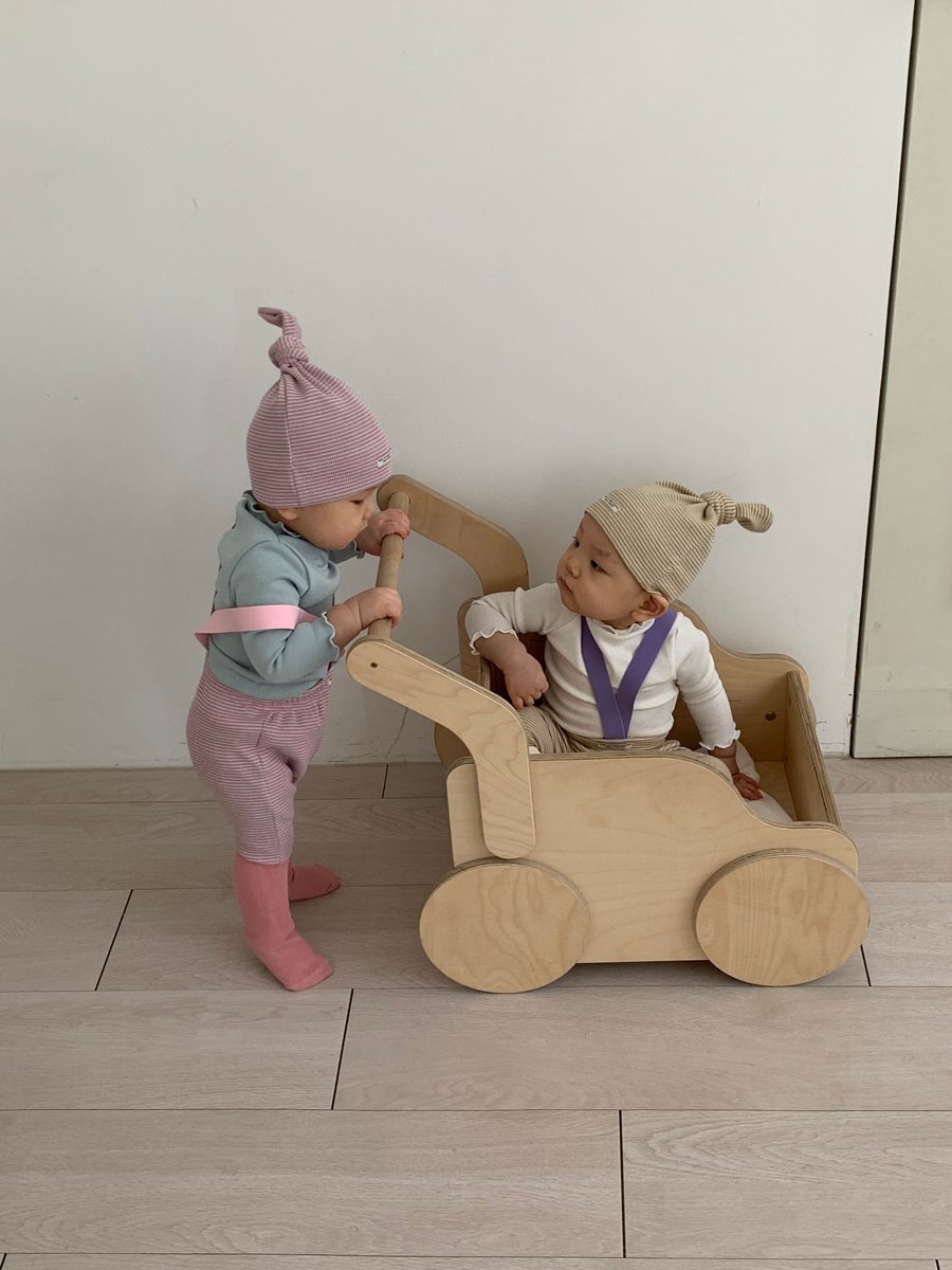 _gY6ec8.fMpVUaZQjnA_4