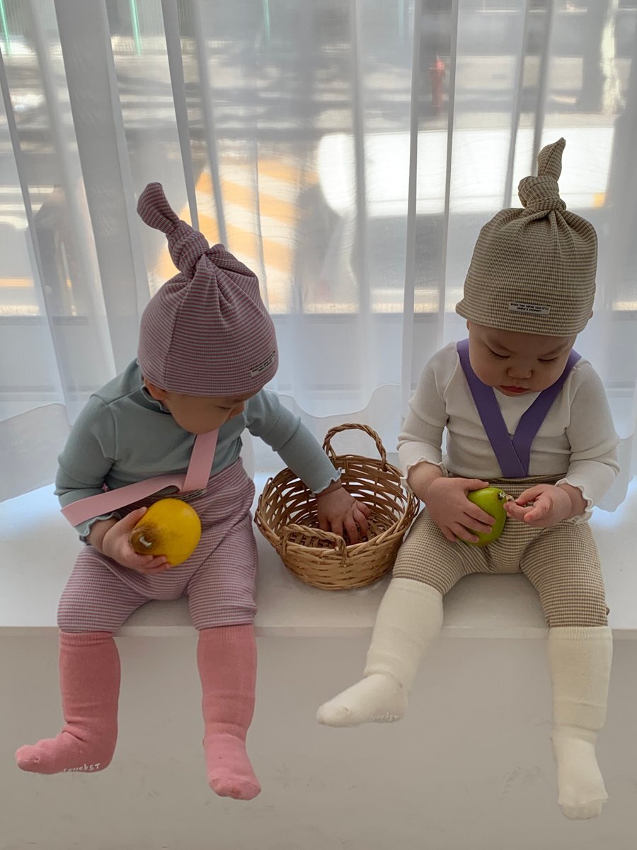 _gY6ec8.fMpVUaZQjnA_13