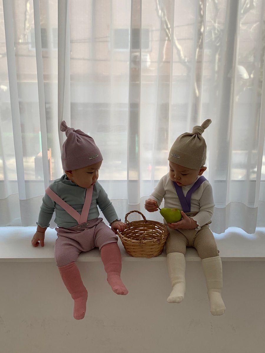 _gY6ec8.fMpVUaZQjnA_16