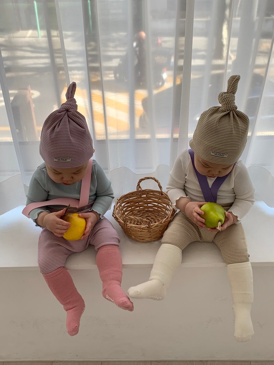 _gY6ec8.fMpVUaZQjnA_11