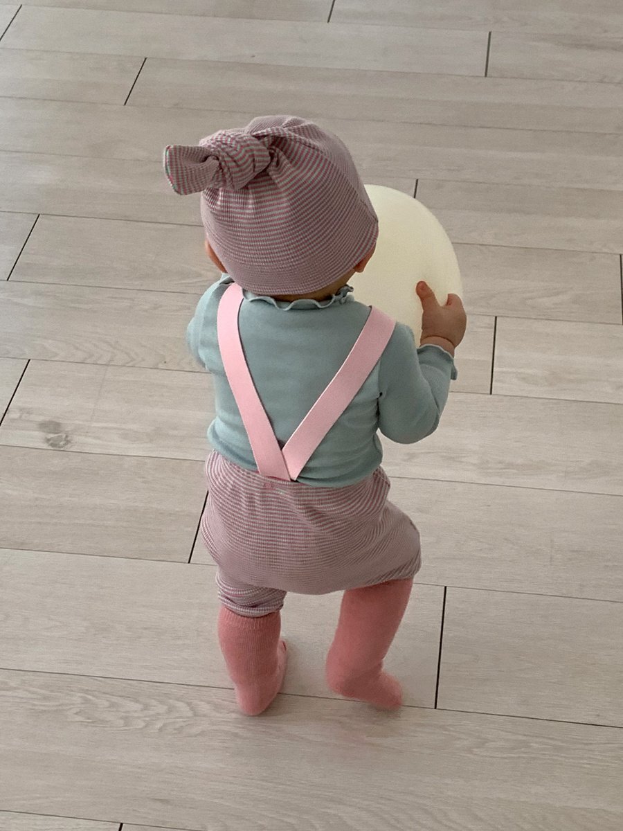 _gY6ec8.fMpVUaZQjnA_9