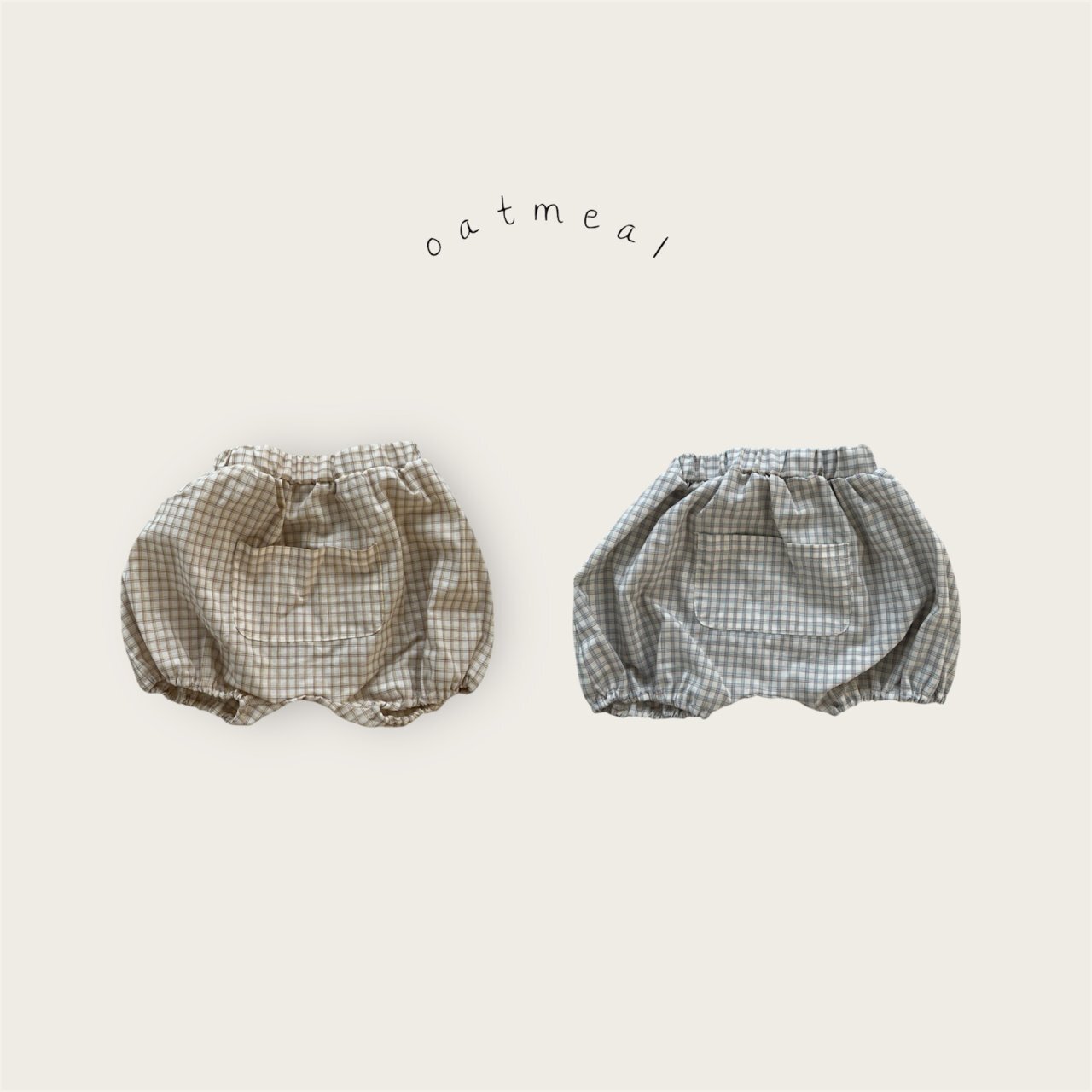 _gY6ec8.bVZfaxnpJN0_15