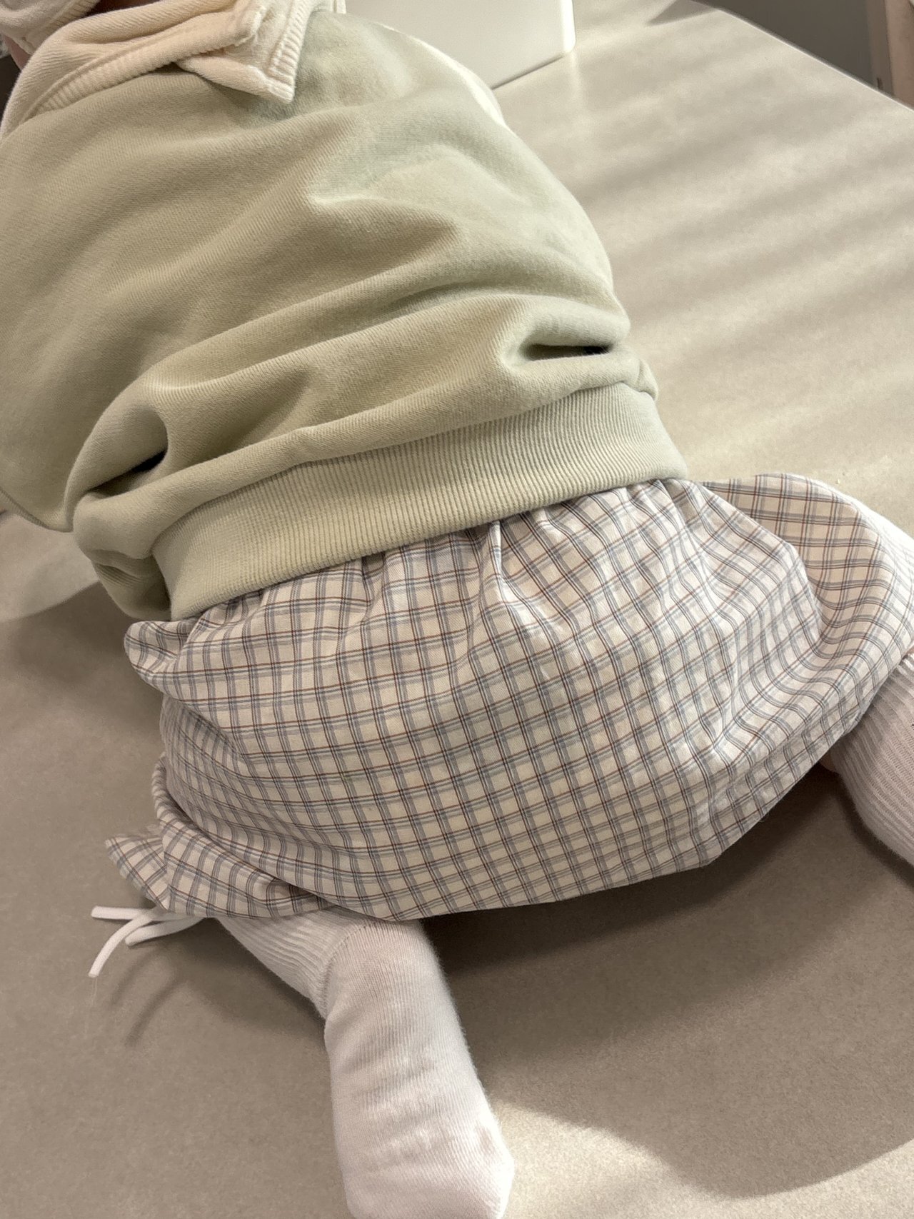 _gY6ec8.JVTEHApqKOa_1