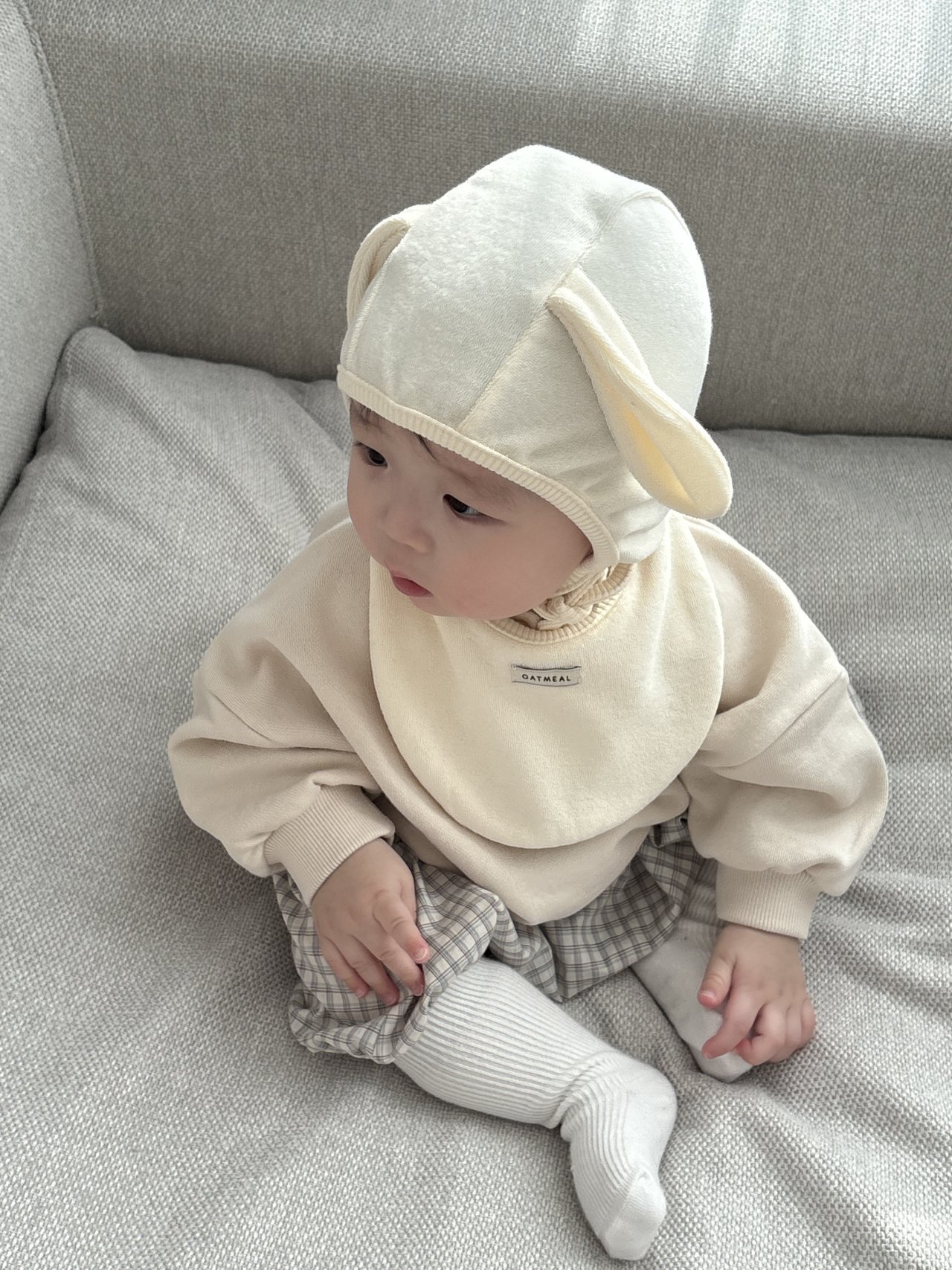 _gY6ec8.bVZfaxnpJN0_12