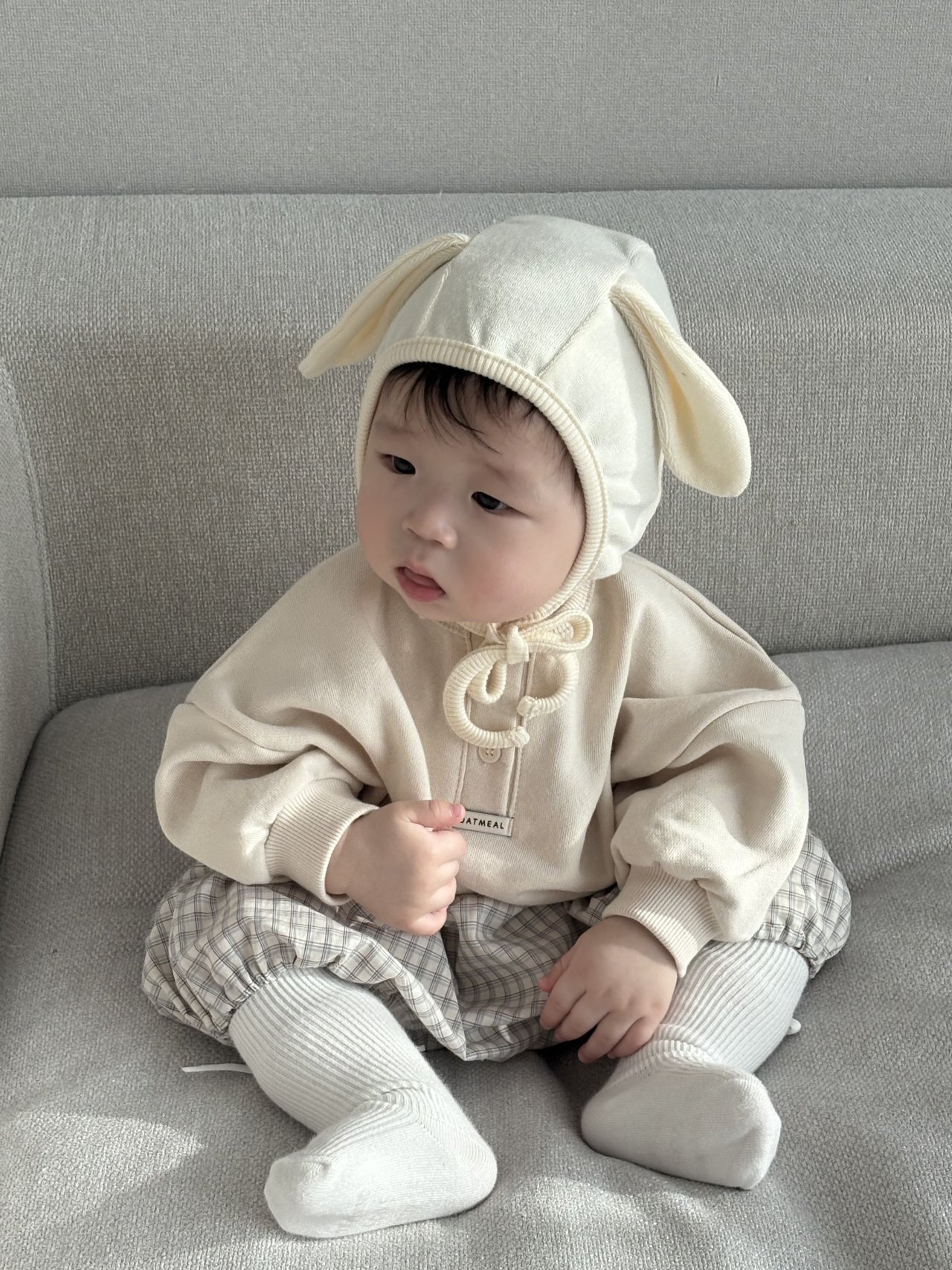 _gY6ec8.bVZfaxnpJN0_10