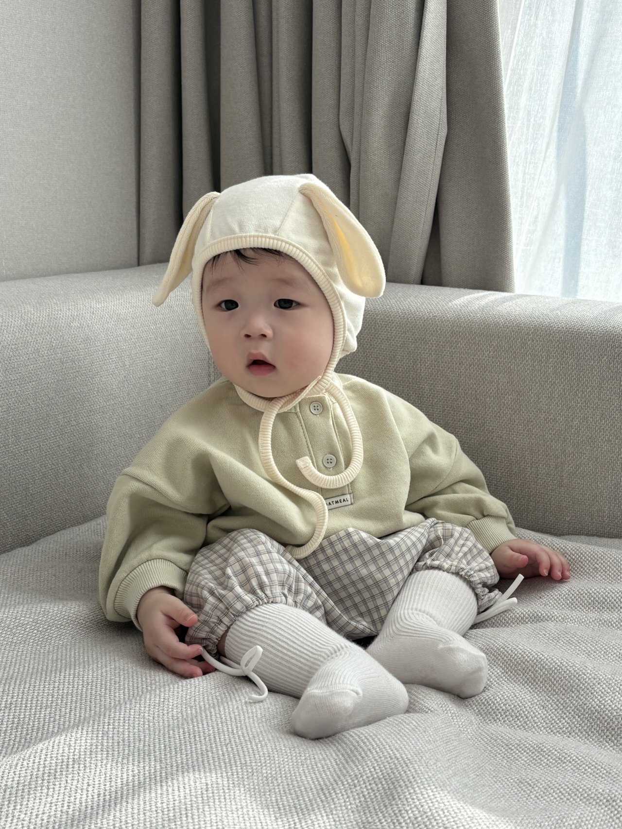 _gY6ec8.JVTEHApqKOa_11