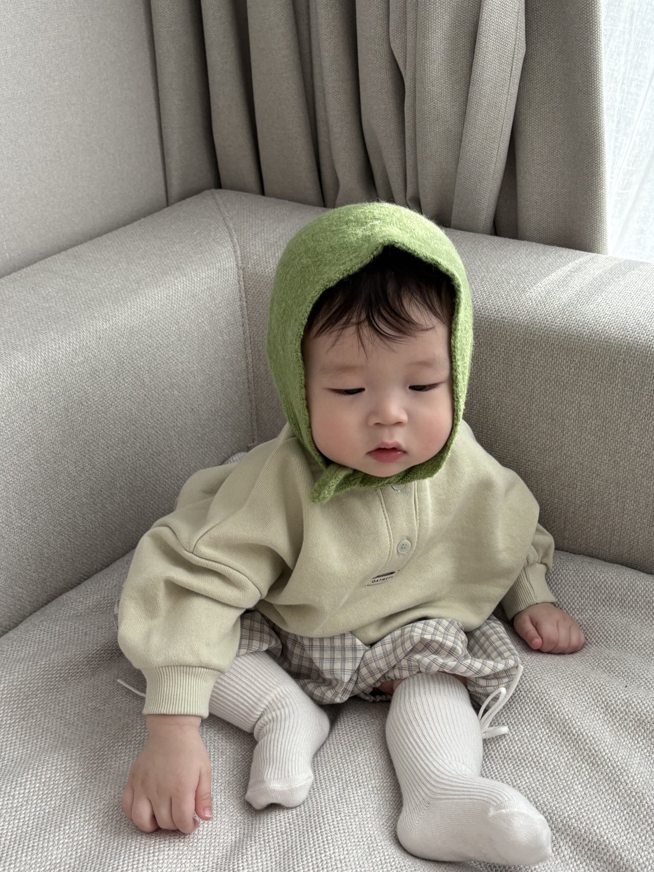 _gY6ec8.JVTEHApqKOa_9