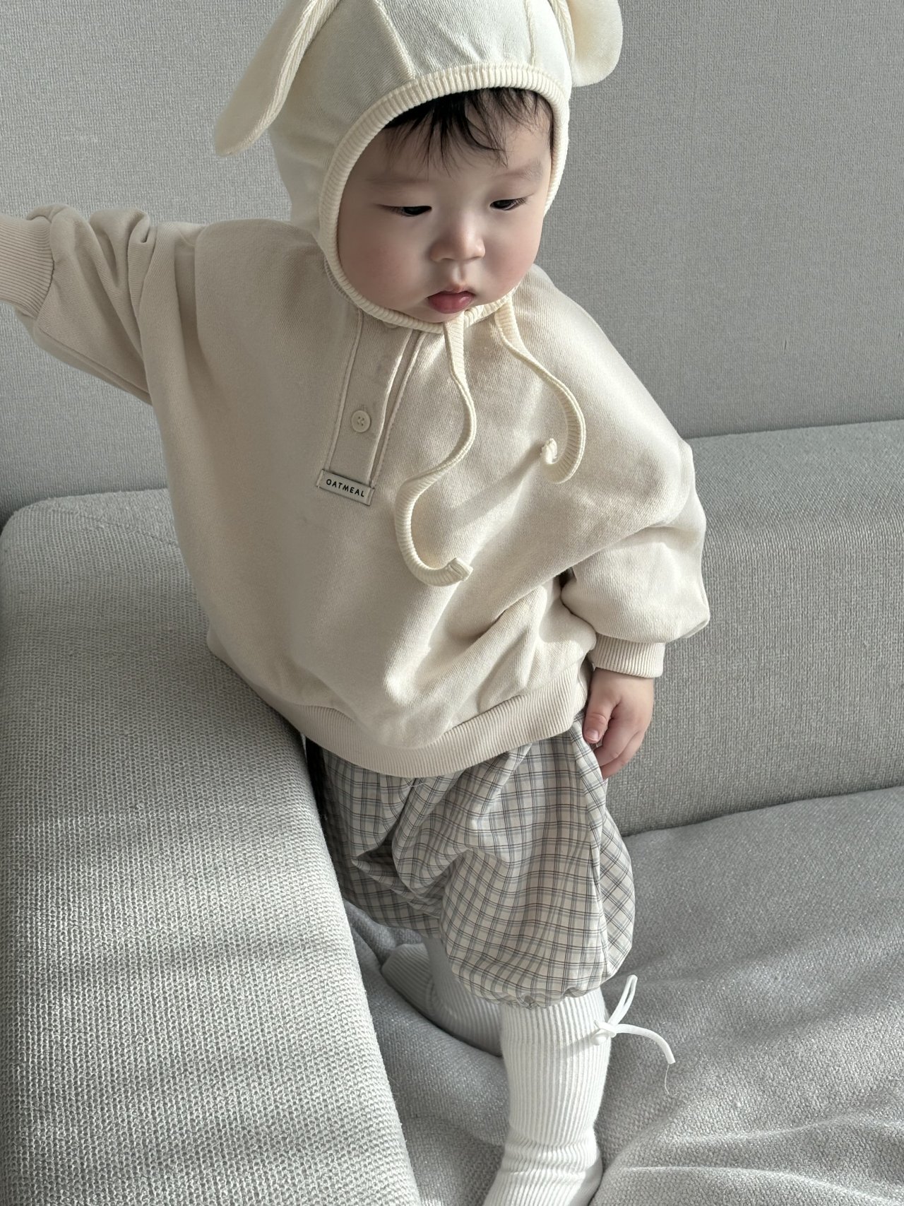 _gY6ec8.bVZfaxnpJN0_1