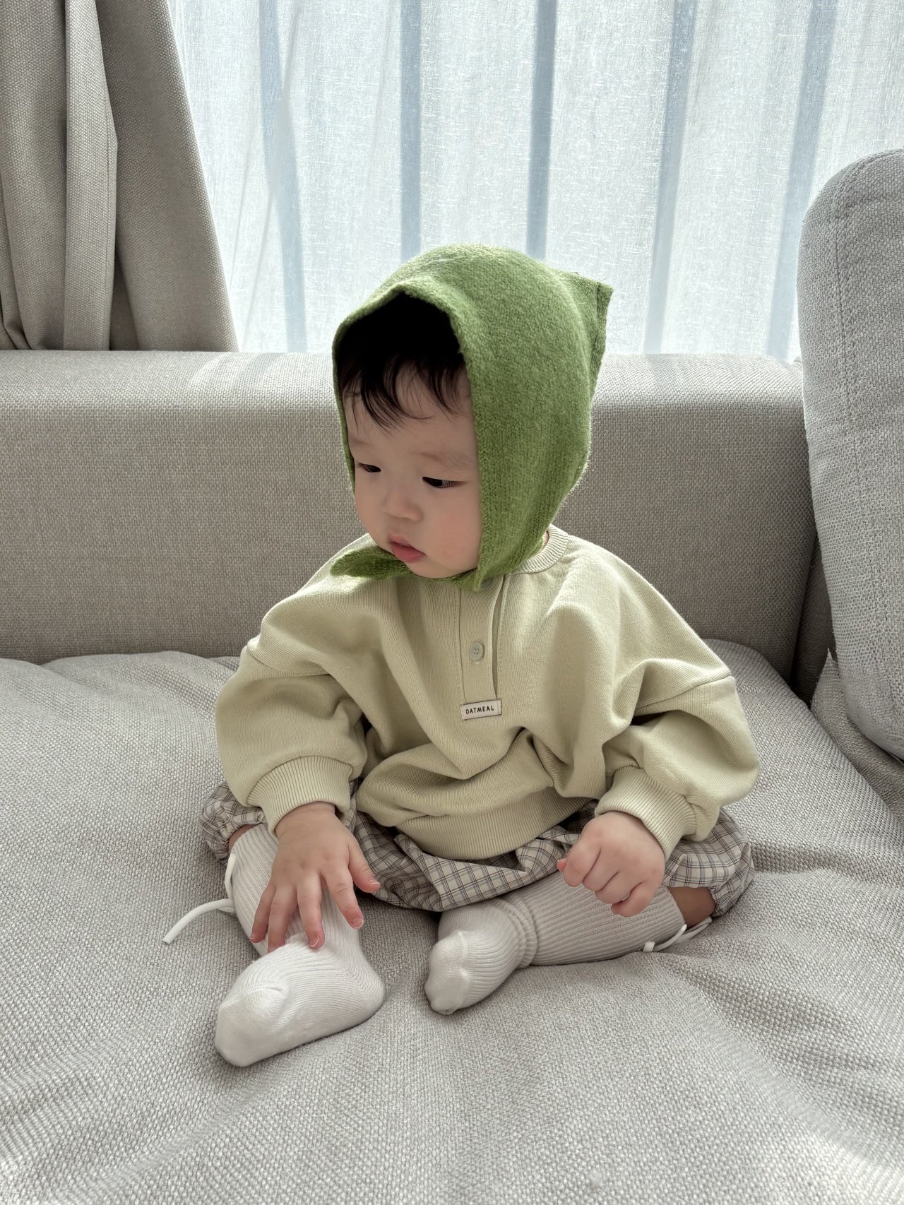 _gY6ec8.JVTEHApqKOa_7