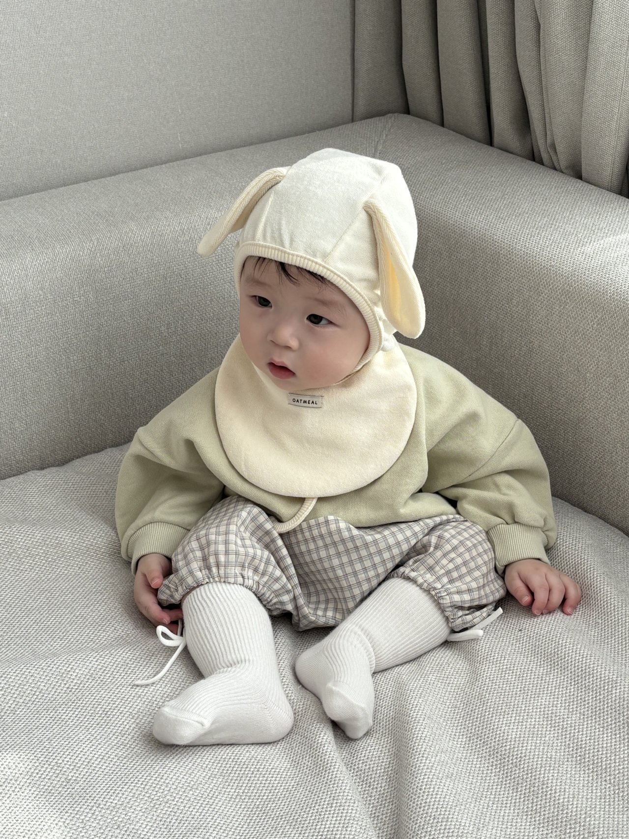 _gY6ec8.JVTEHApqKOa_14