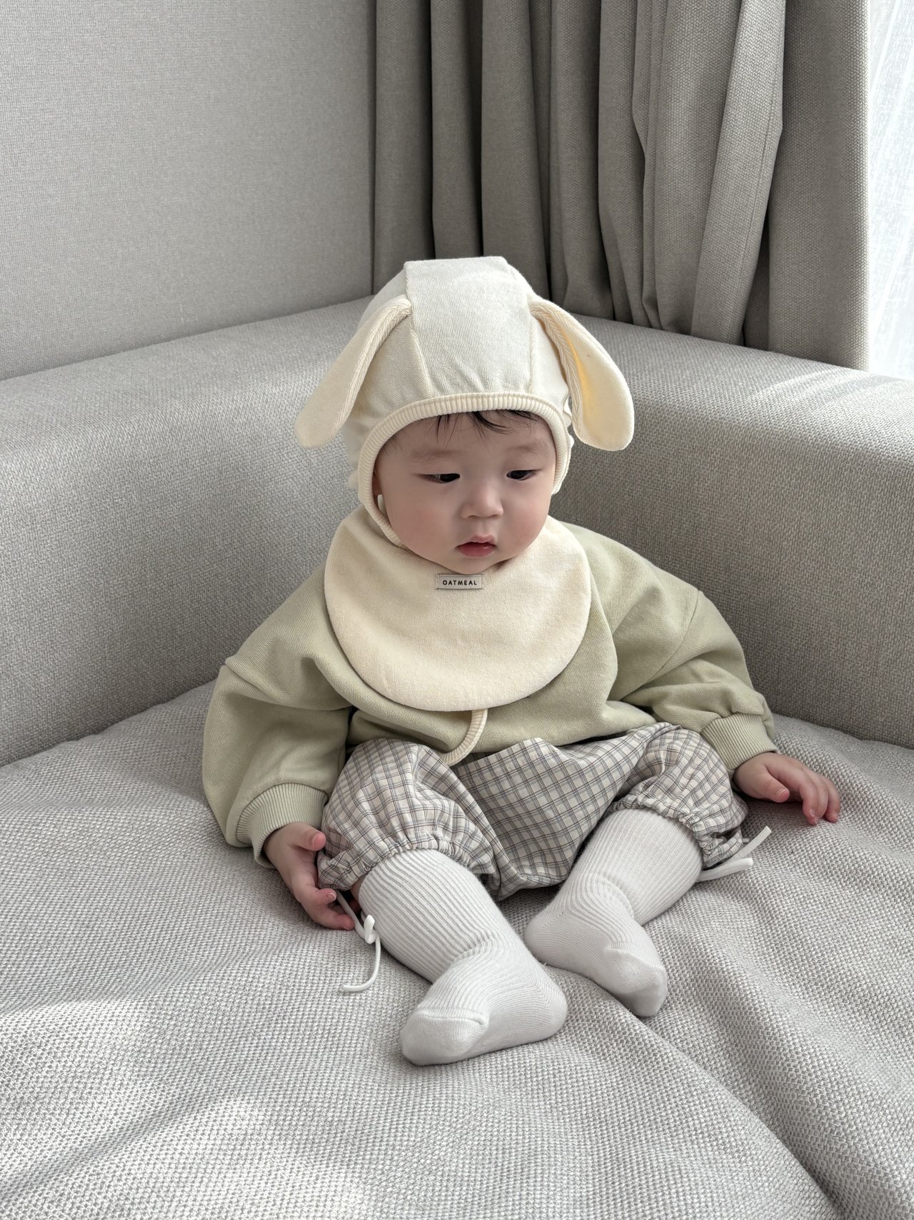 _gY6ec8.JVTEHApqKOa_13