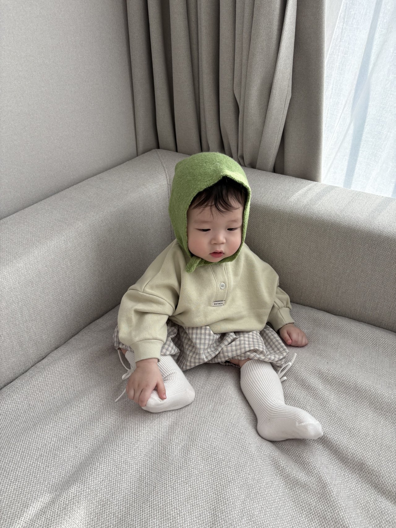 _gY6ec8.JVTEHApqKOa_8