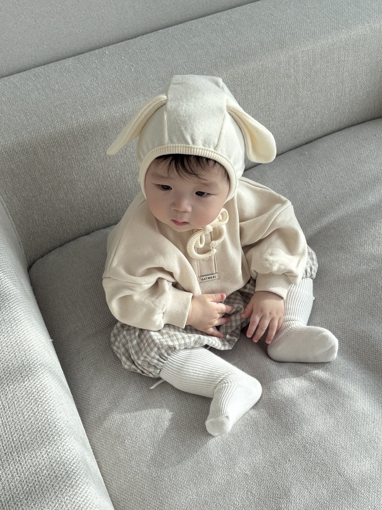 _gY6ec8.bVZfaxnpJN0_9