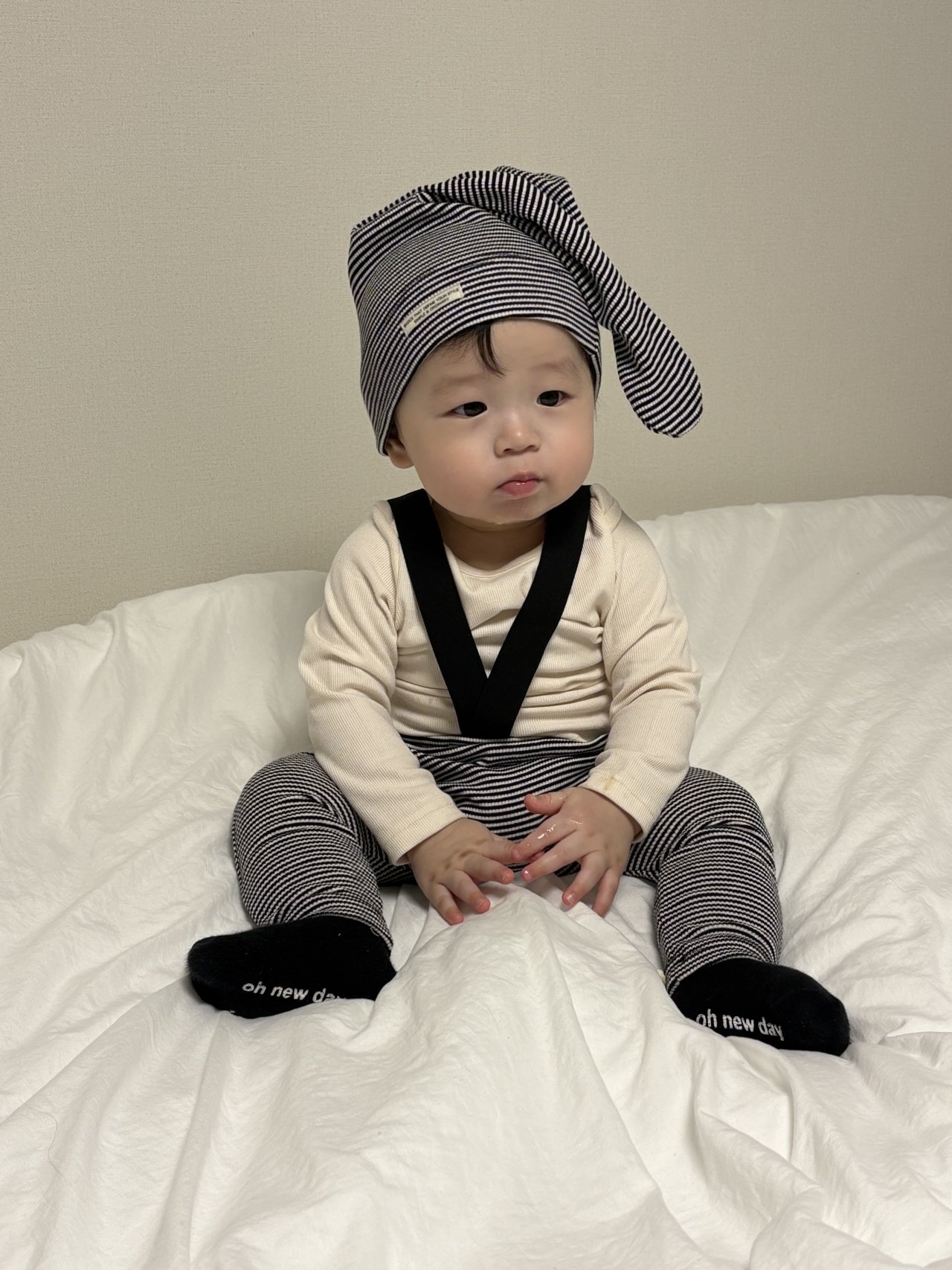 _gY6ec8.JRMdWvxqKOa_1