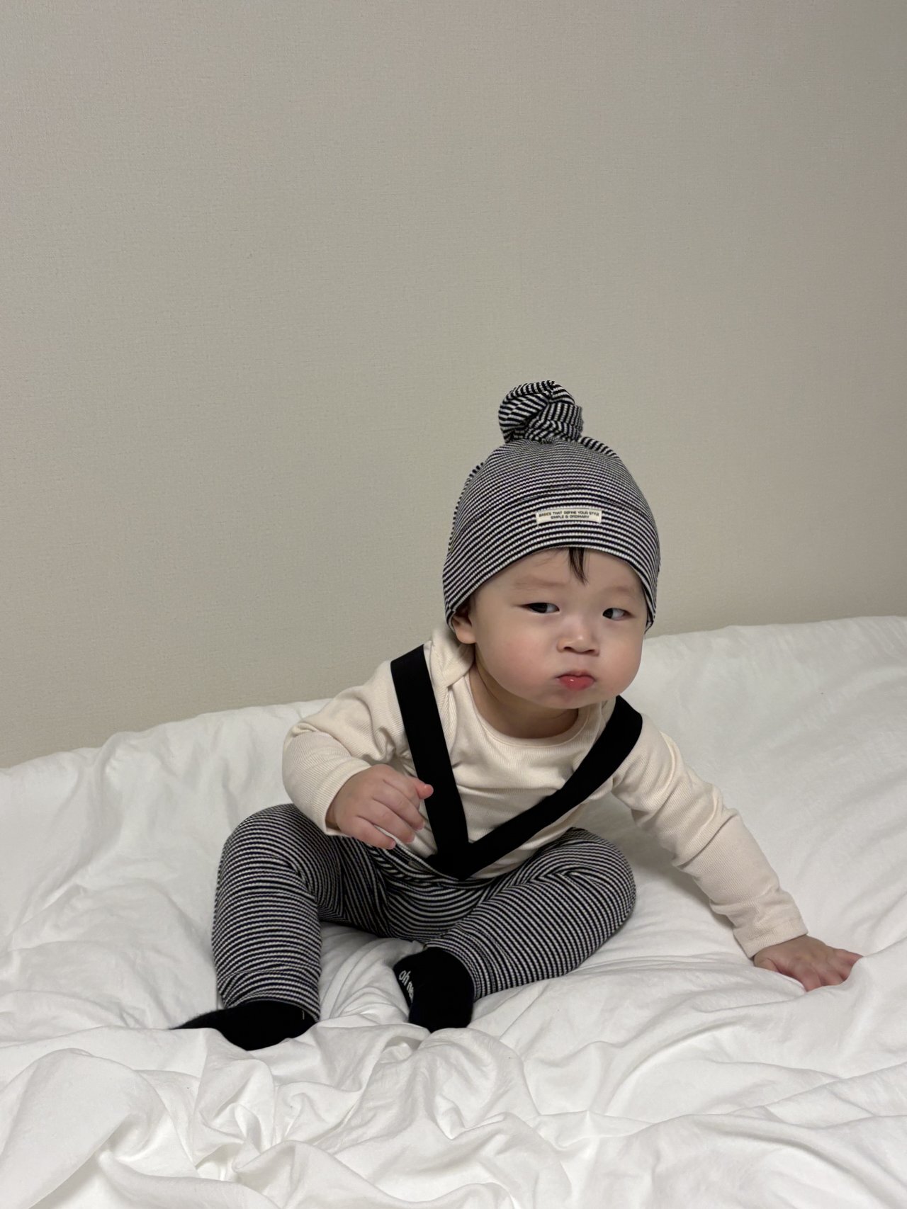 _gY6ec8.JRMdWvxqKOa_9