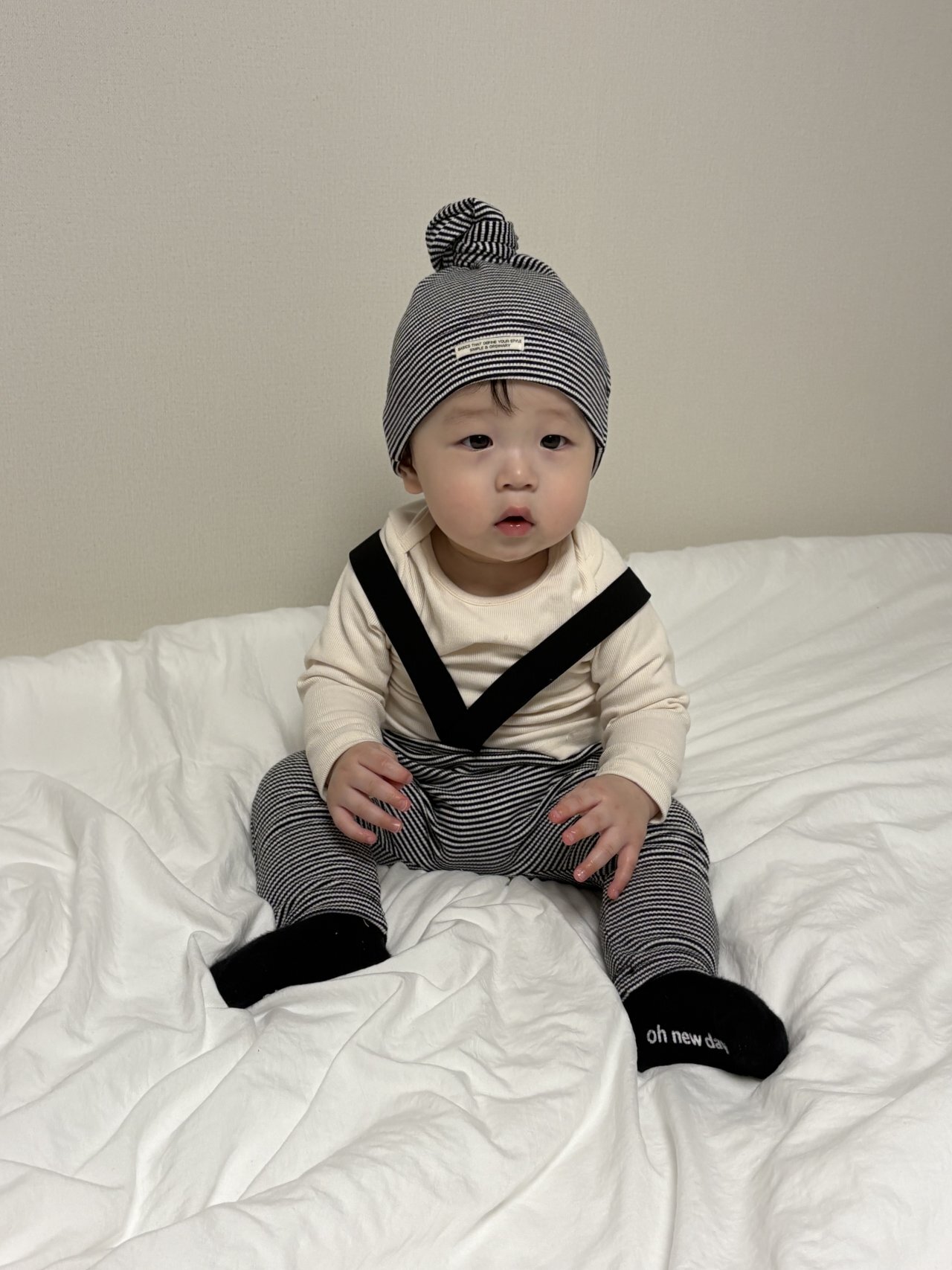 _gY6ec8.JRMdWvxqKOa_5