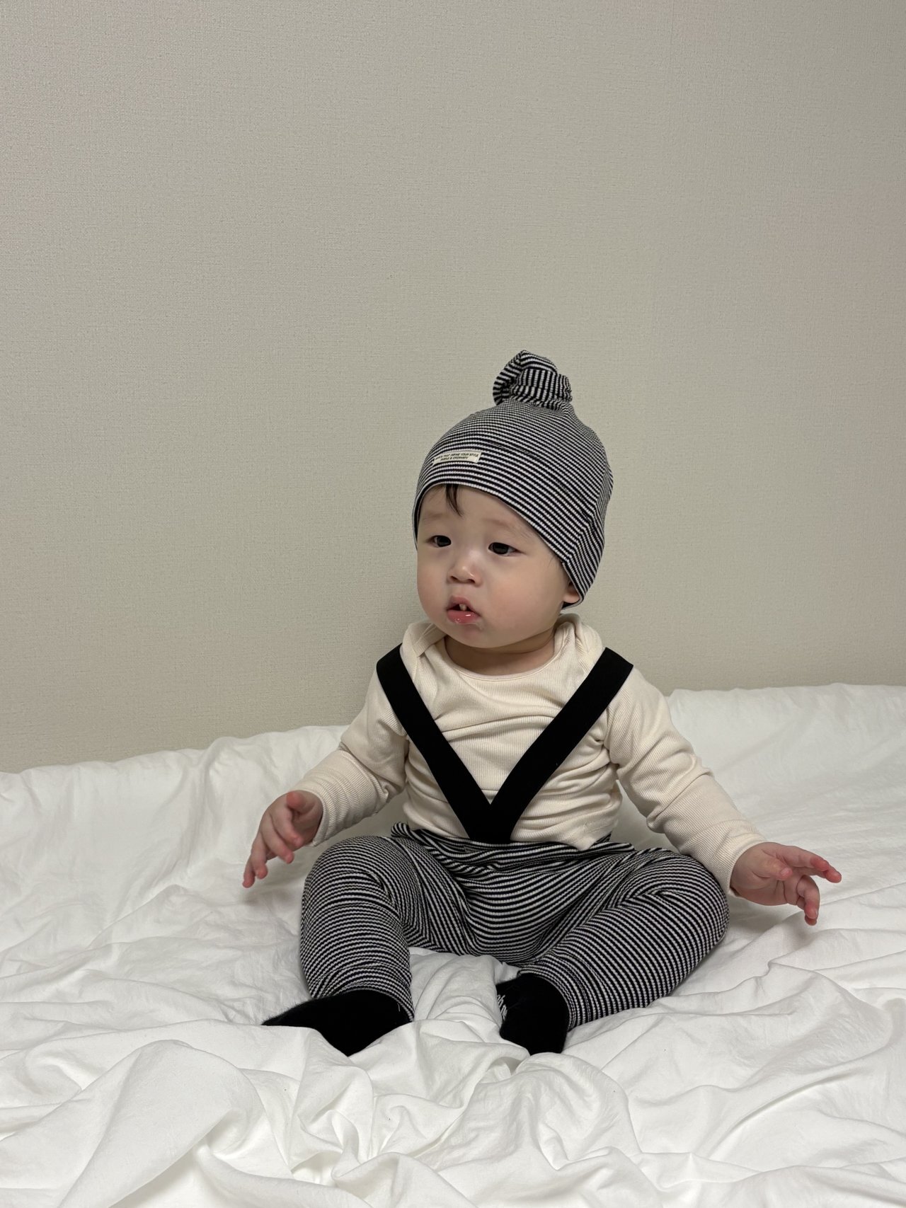 _gY6ec8.JRMdWvxqKOa_2