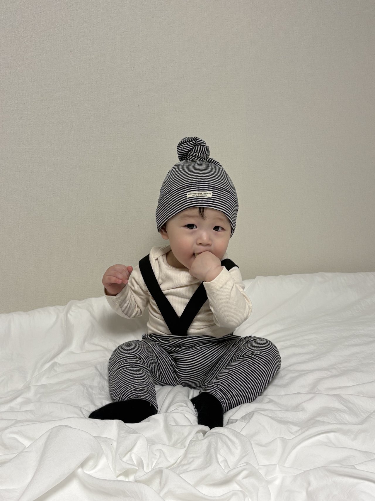 _gY6ec8.JRMdWvxqKOa_10