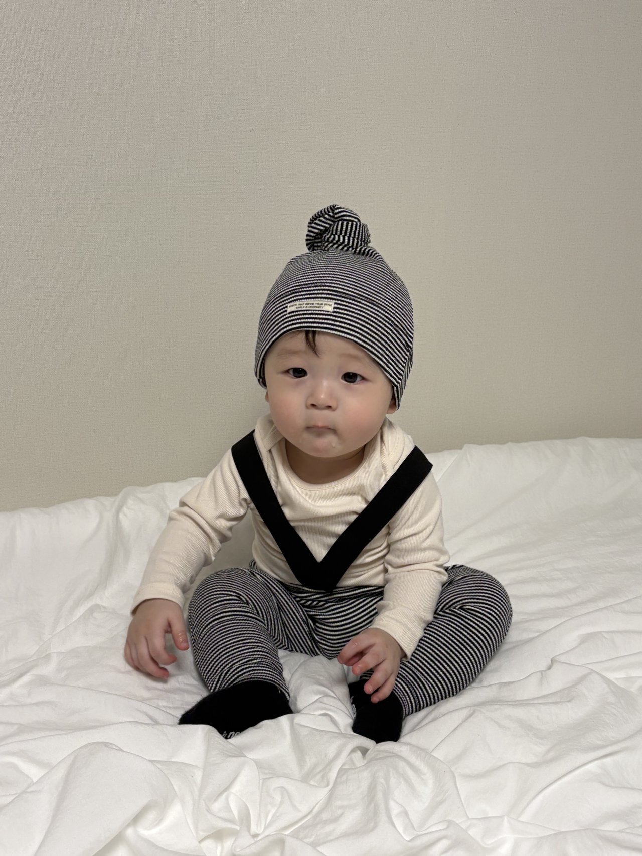 _gY6ec8.JRMdWvxqKOa_8