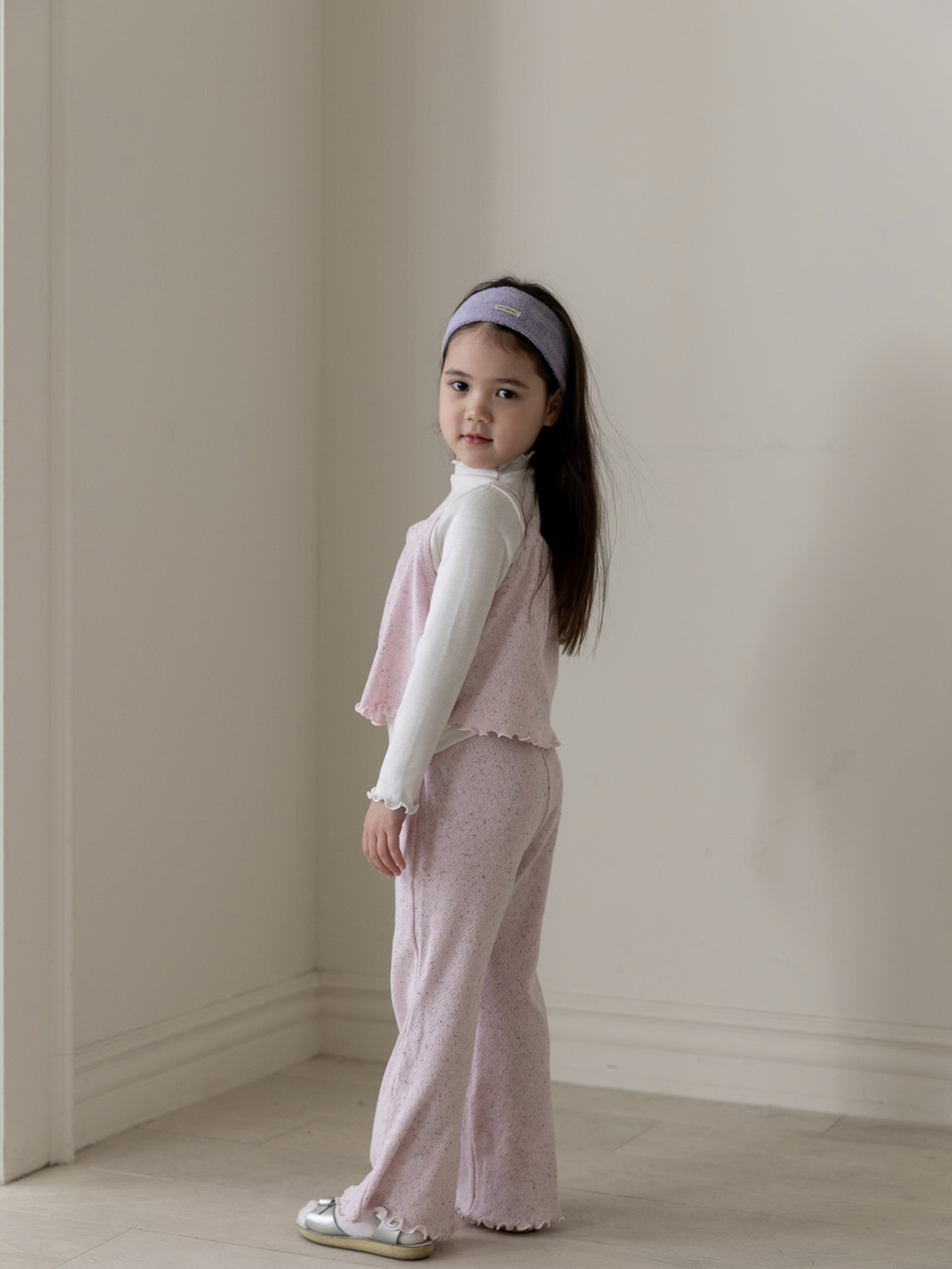 _gY6ec8.CEv95ZM3eN0_2