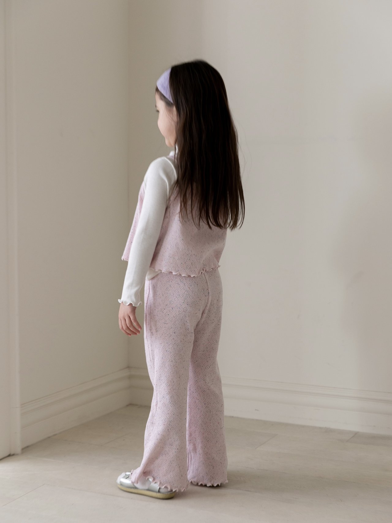 _gY6ec8.CEv95ZM3eN0_3