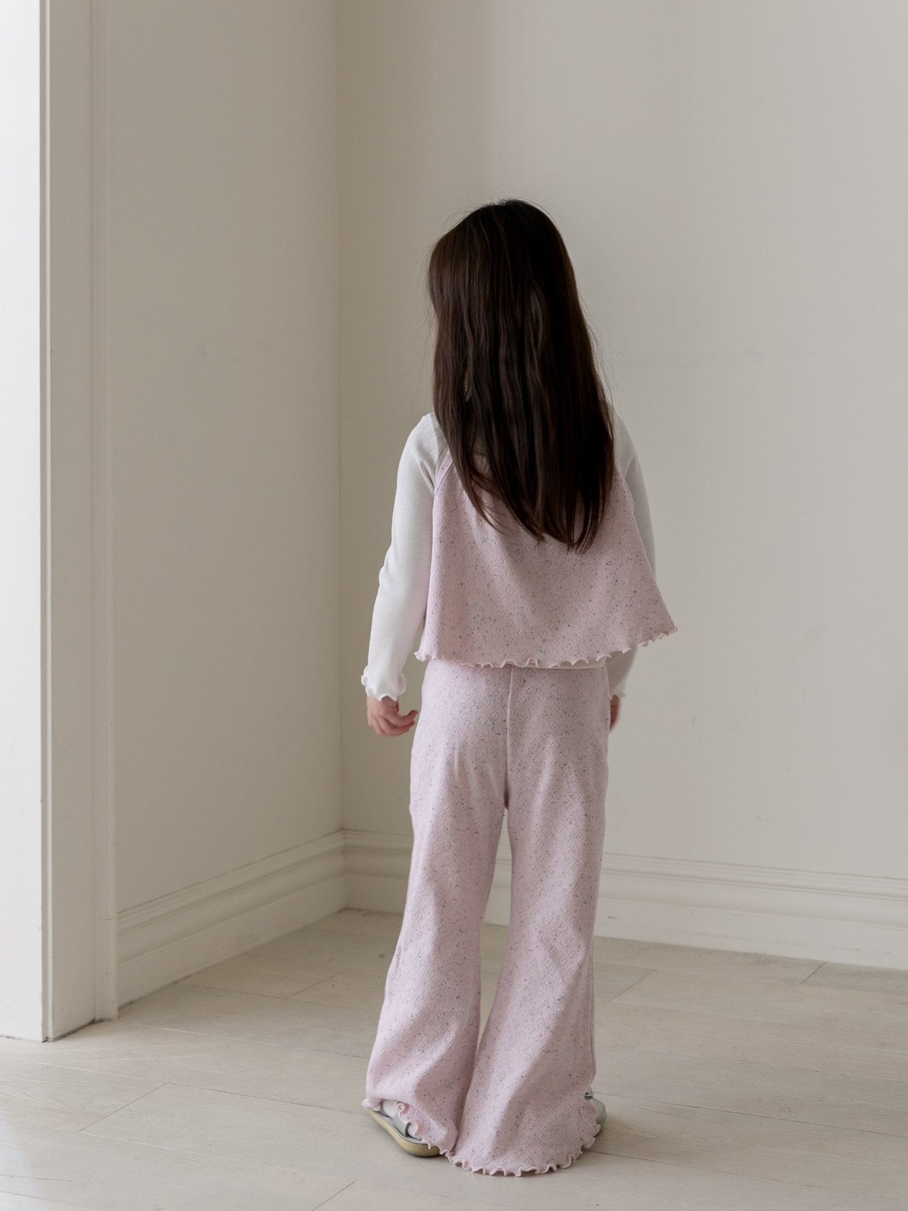 _gY6ec8.CEv95ZM3eN0_8