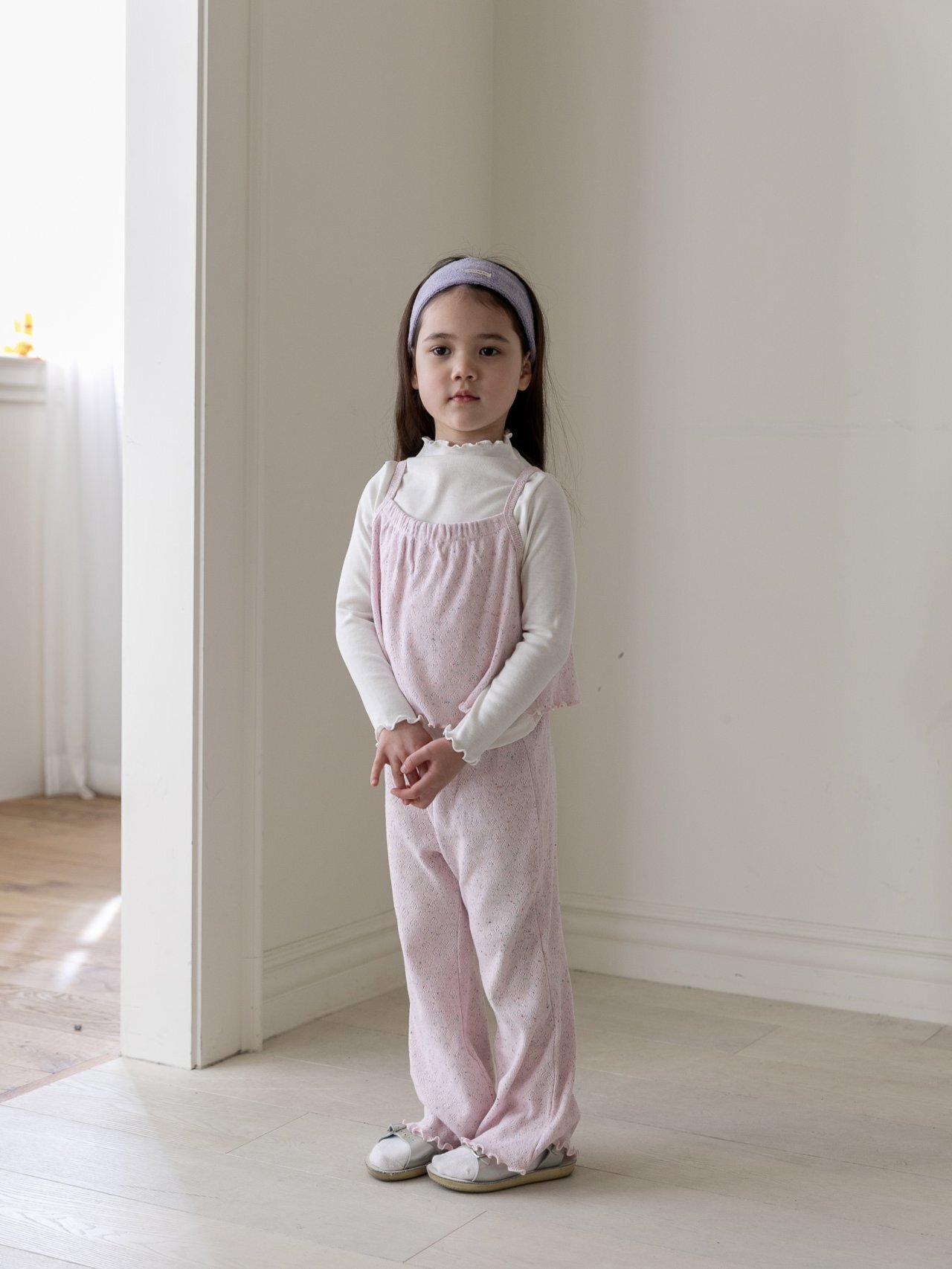 _gY6ec8.CEv95ZM3eN0_7